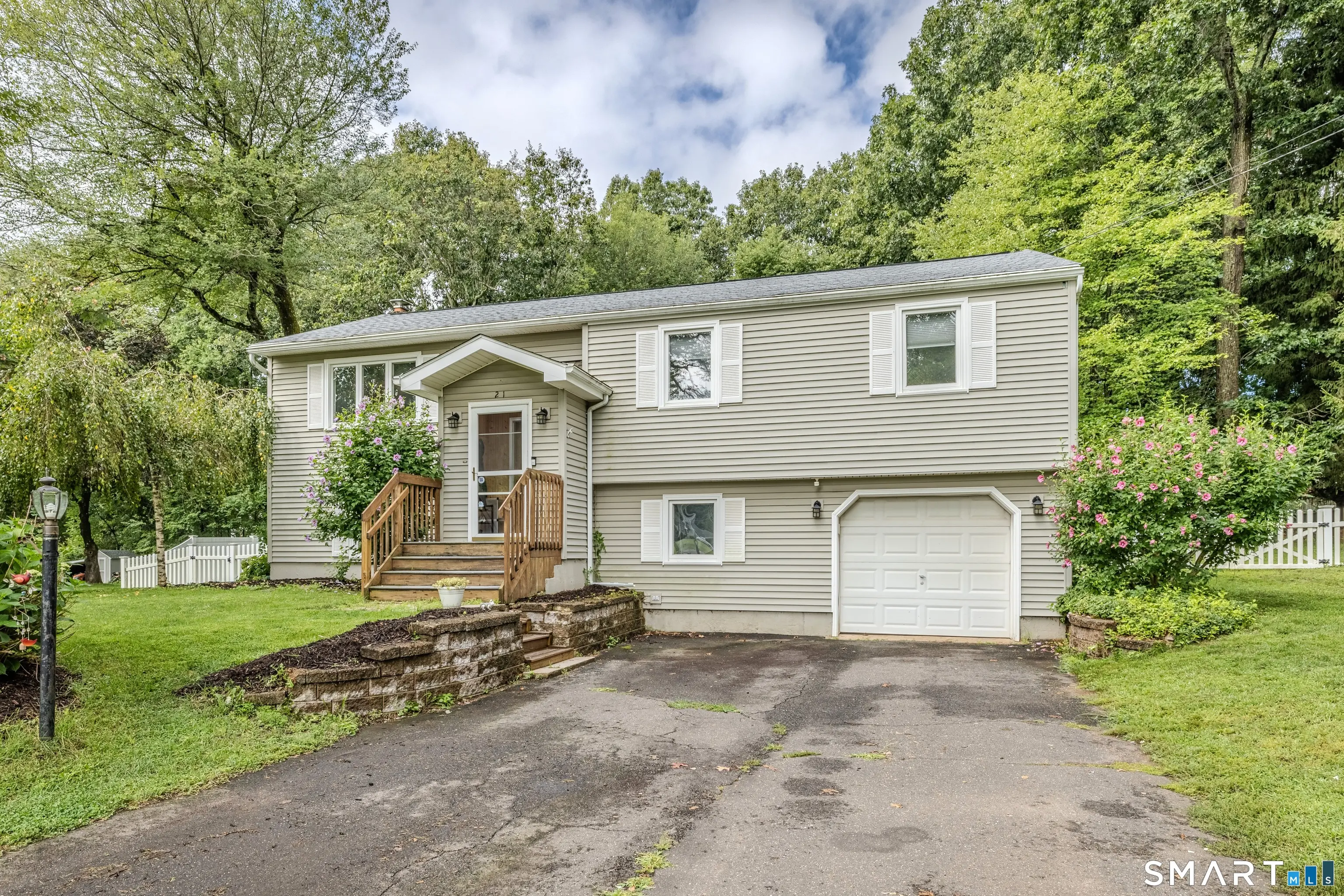 21 Kanter Drive, Vernon