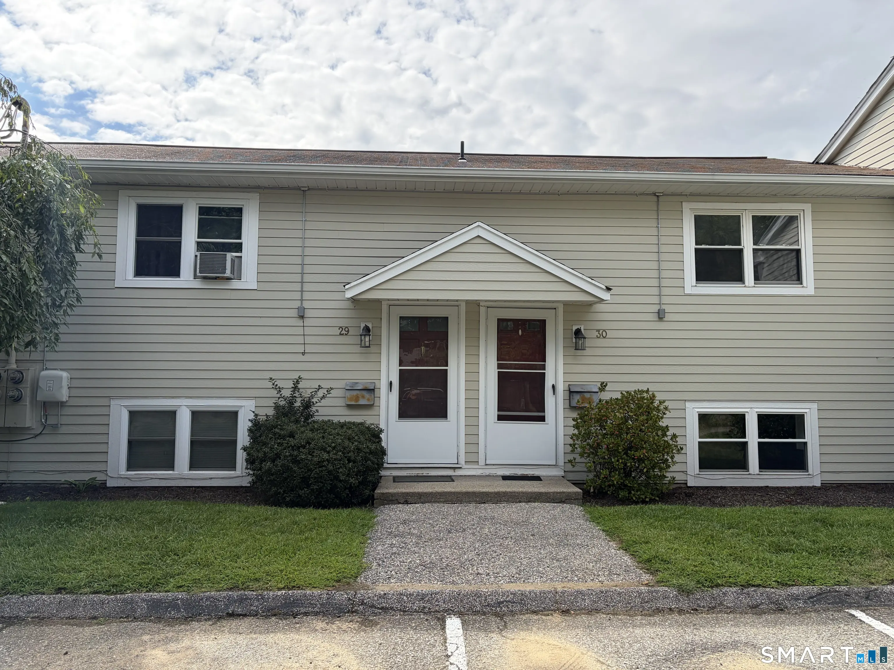 38 Sunny Valley Road 30, New Milford
