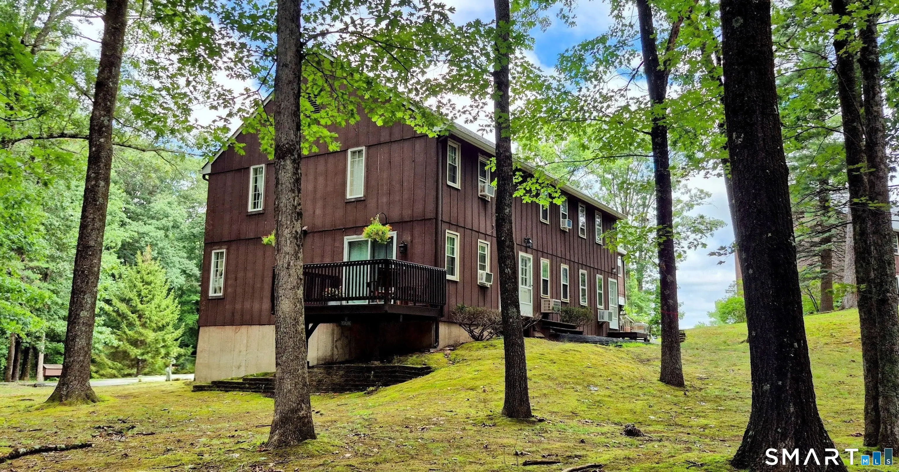 239 Old Farms Road 15c, Avon