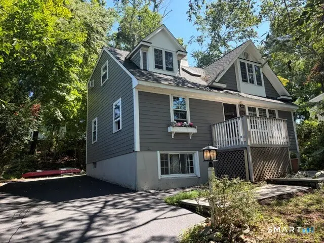 157 Samp Mortar Drive, Fairfield