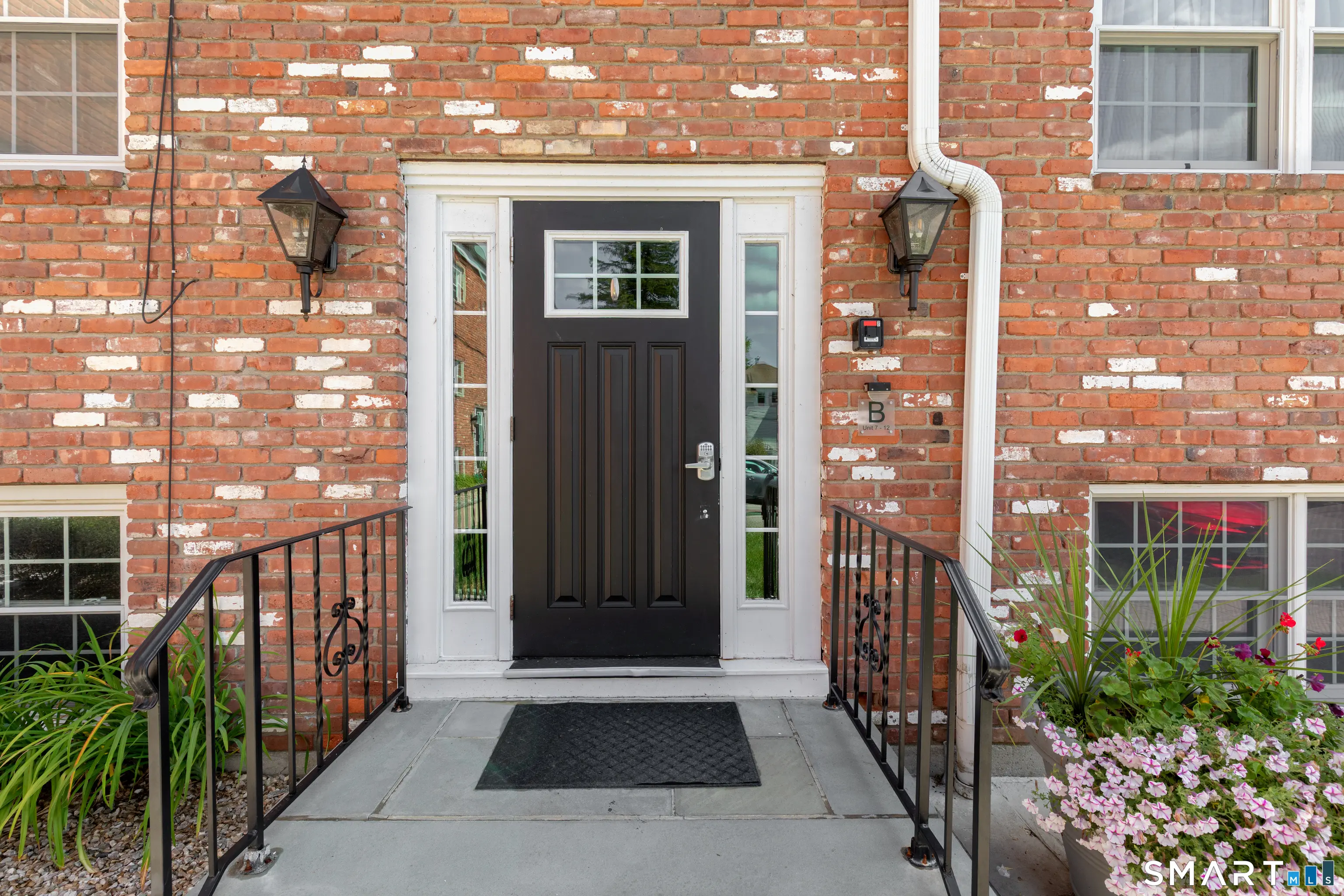 12 Terrace Place 7, New Milford