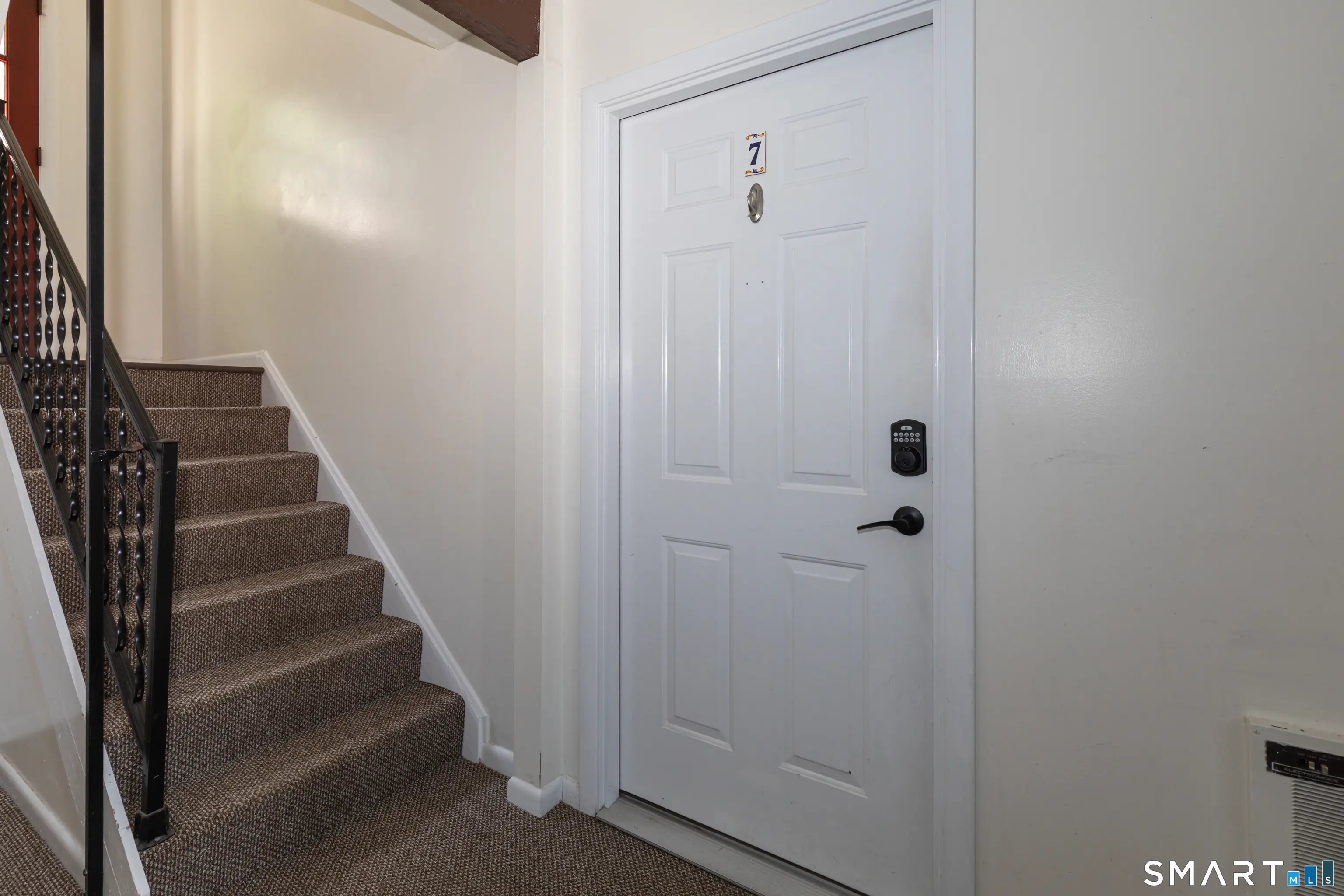 12 Terrace Place 7, New Milford