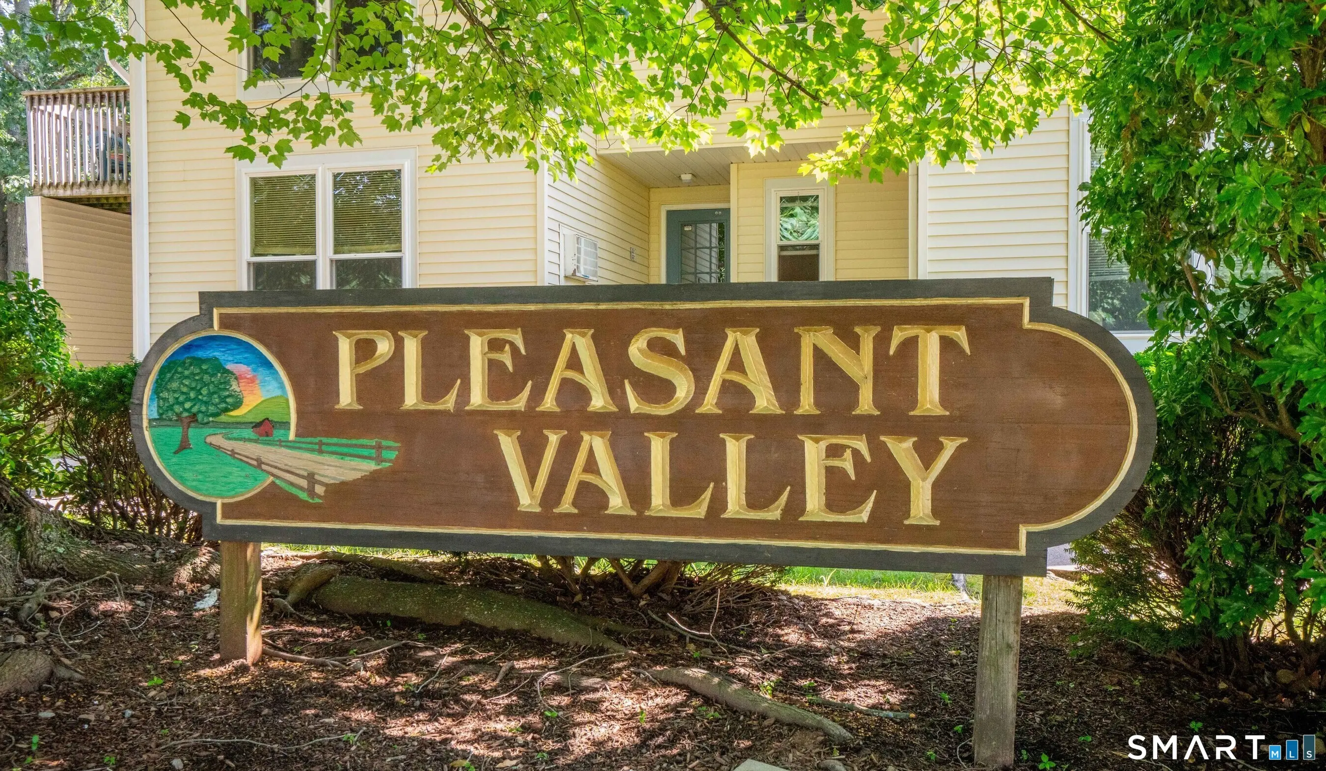 949 Pleasant Valley Road 10-12, South Windsor