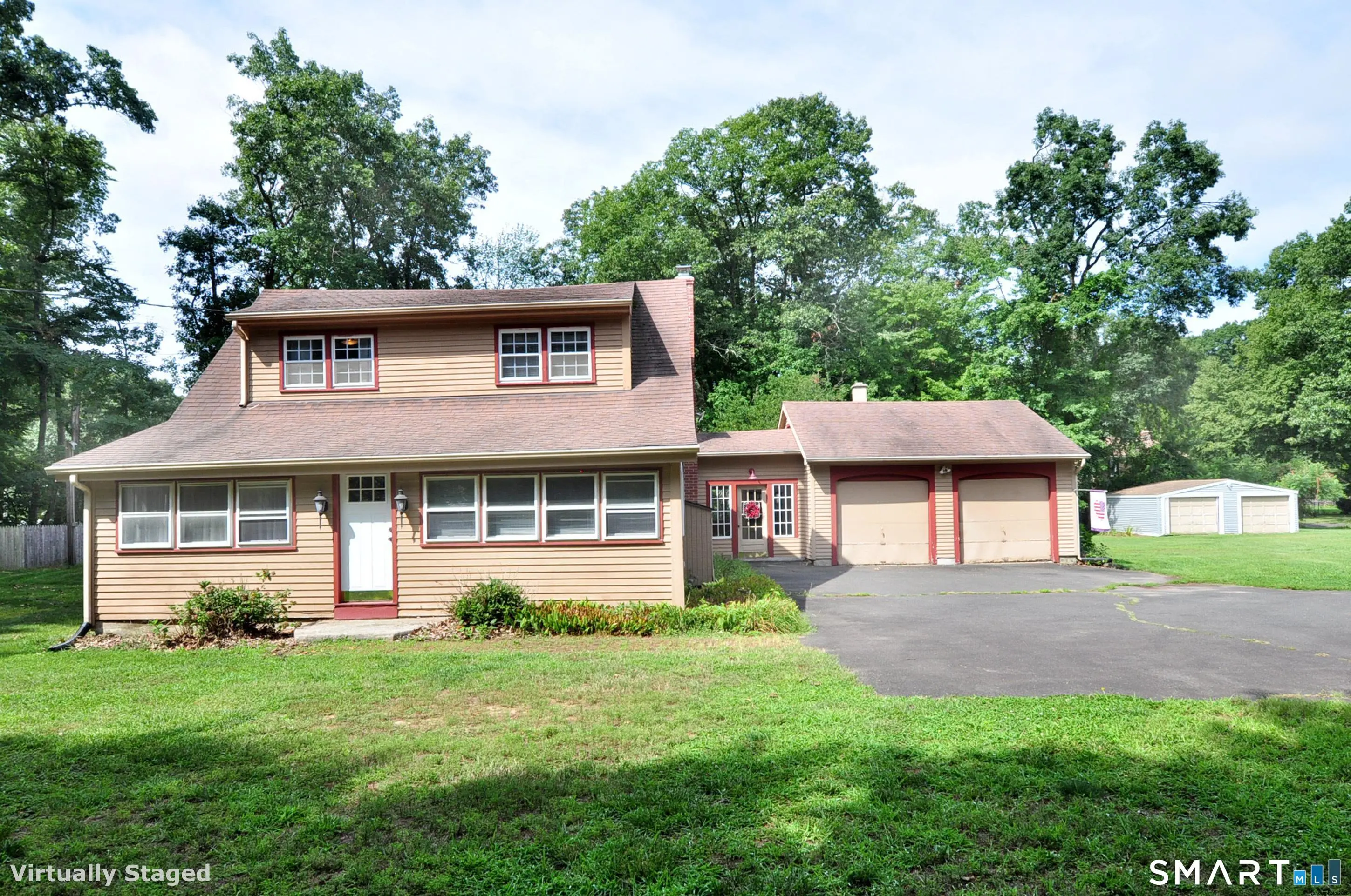 106 Cobblestone Way, Windsor