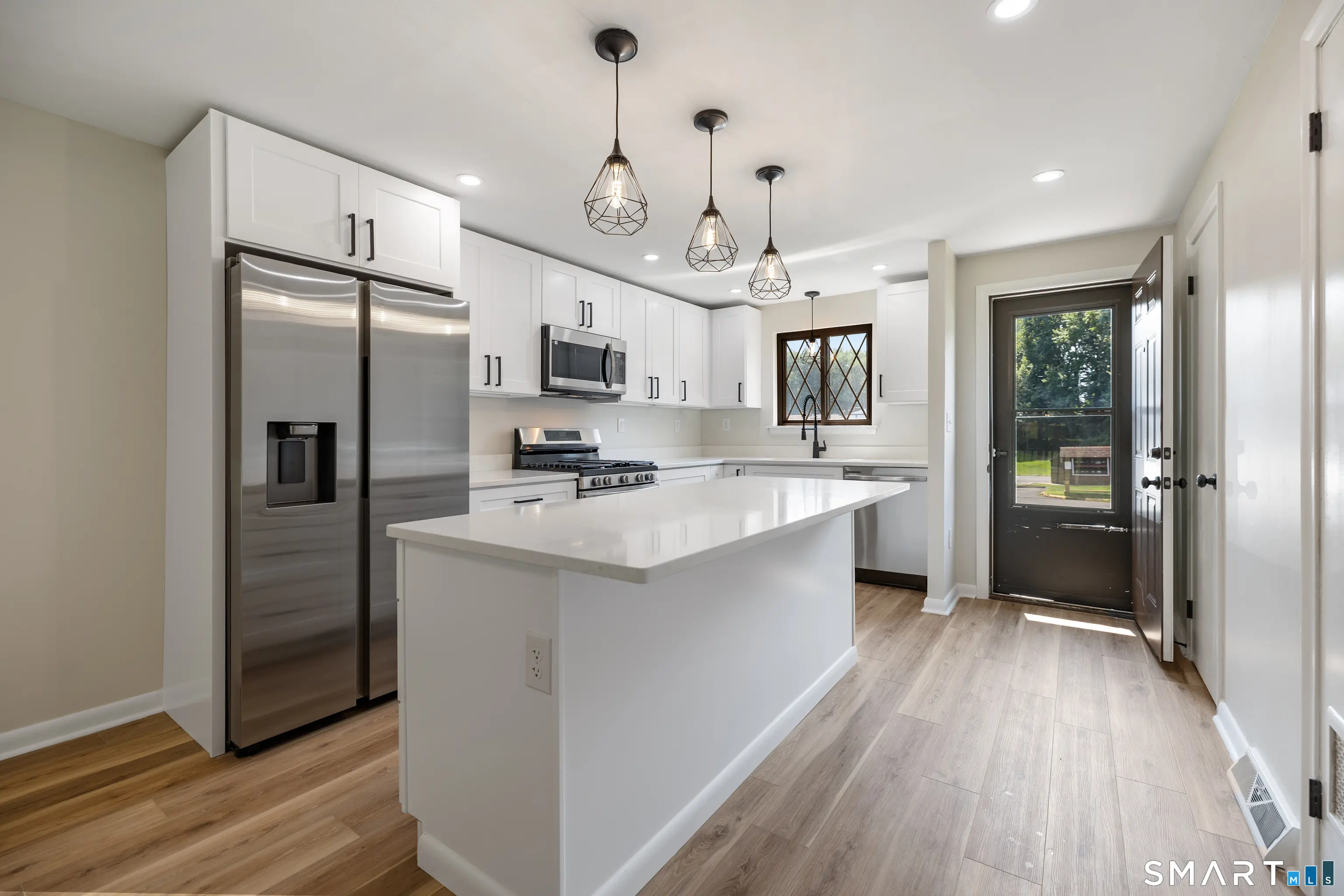 214 Cedar Hollow Drive 214, Rocky Hill