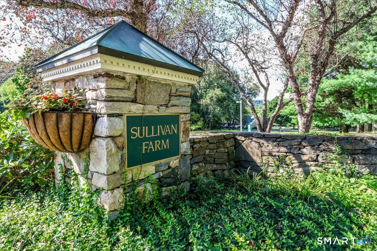 71 Sullivan Farm 71, New Milford