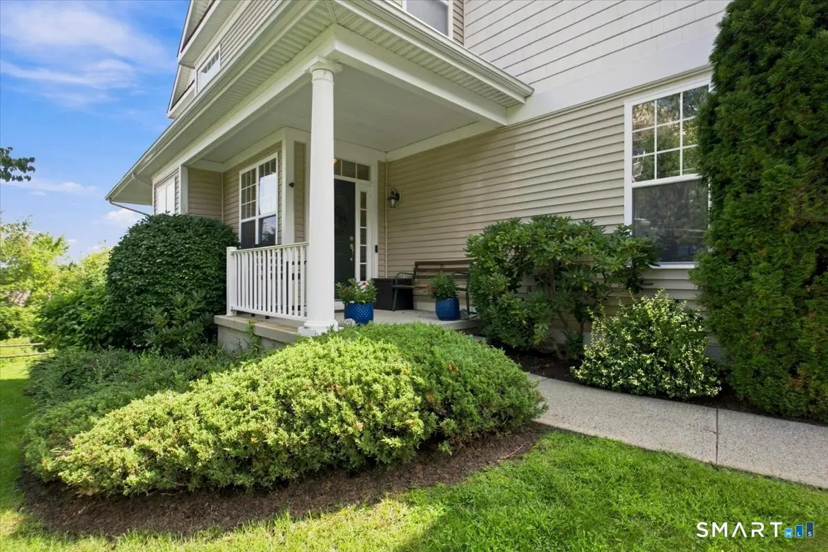 35 Maura Lane 35, Danbury