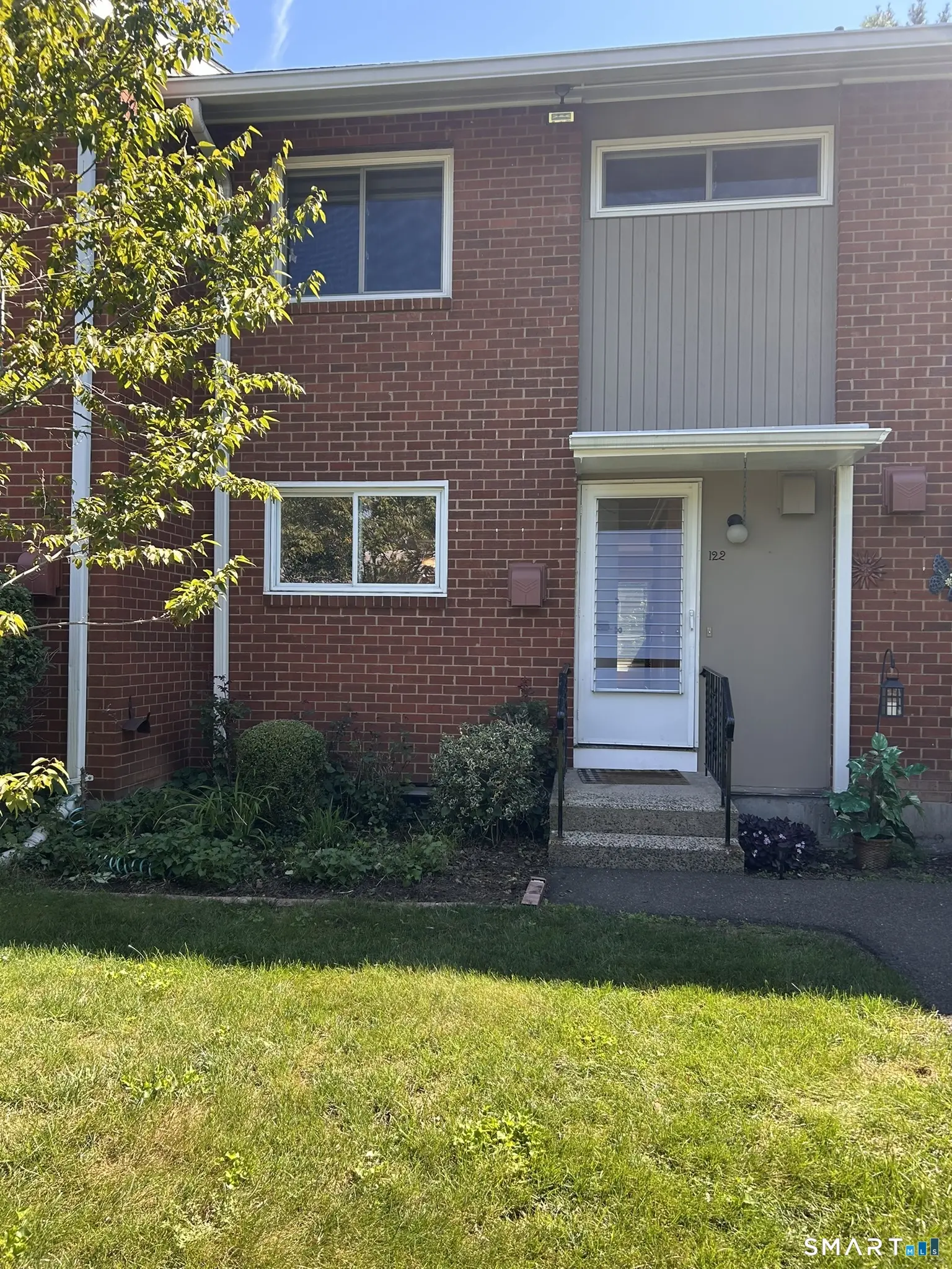 122 Centerbrook Road, Hamden