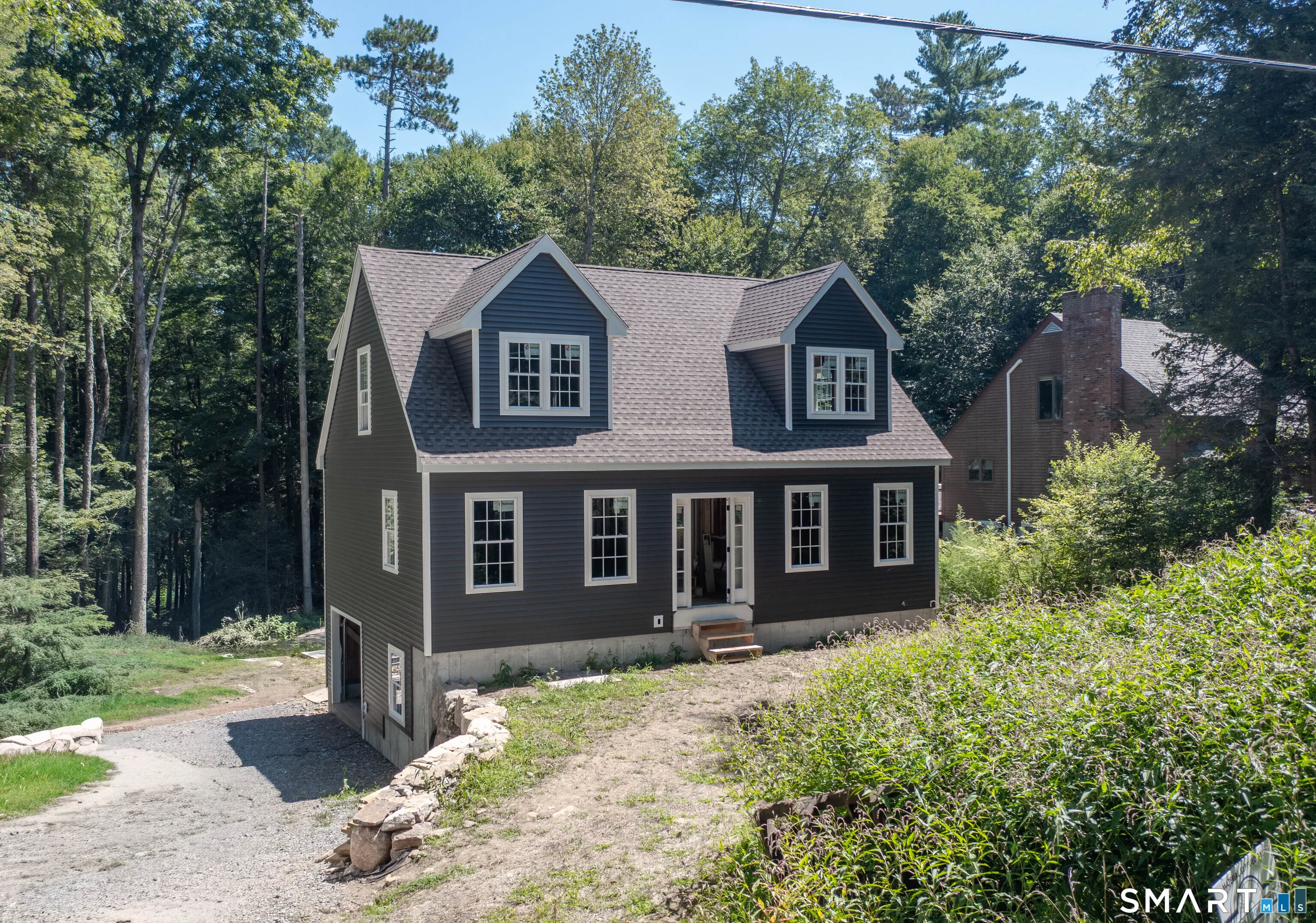 61 Red Cedar Road, Woodstock