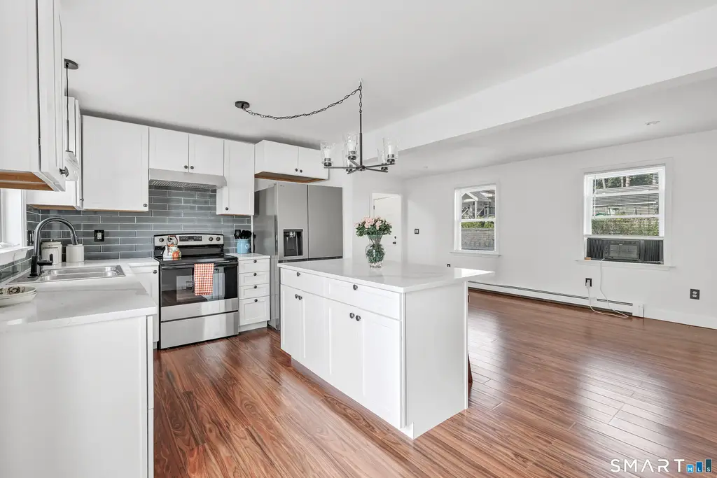 115 Beechwood Avenue, Torrington