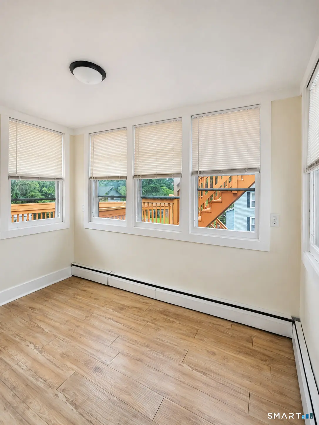 16 Coe Avenue 4, Portland