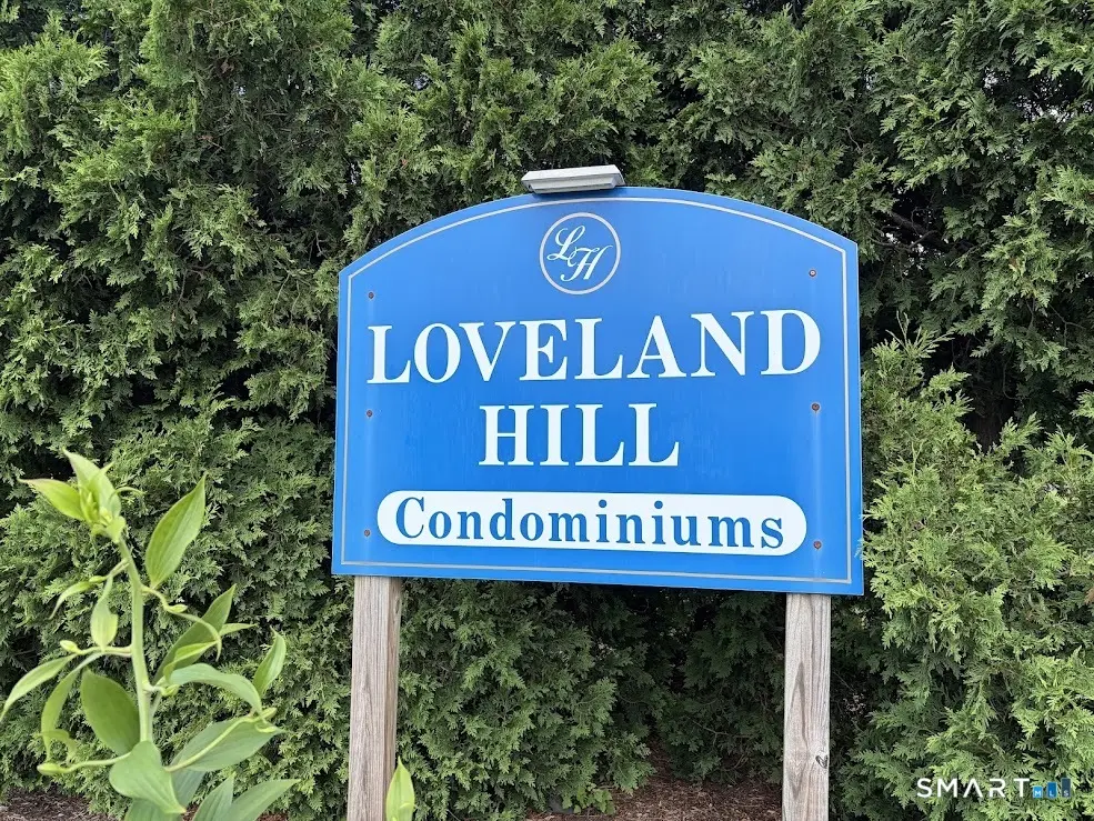 4 Loveland Hill Road I6, Vernon