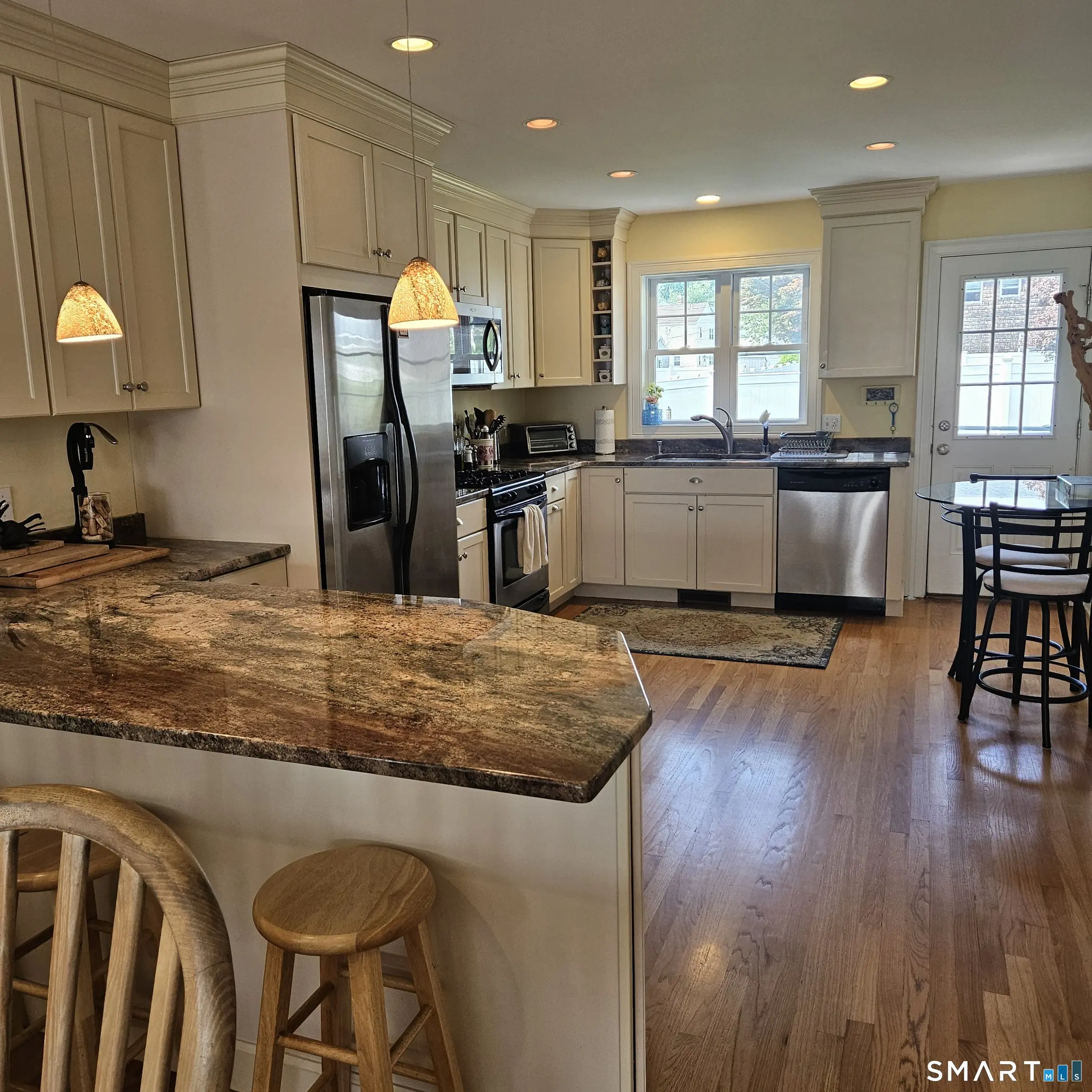 37 Sols Point Road, Clinton