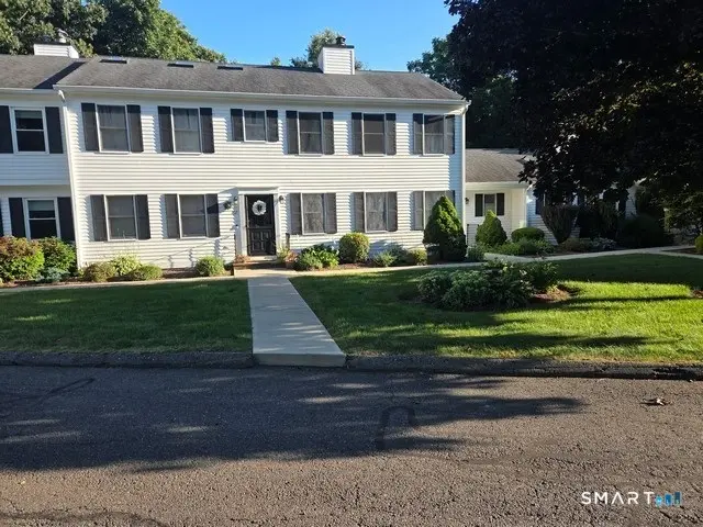 319 Thomaston Road 106, Watertown