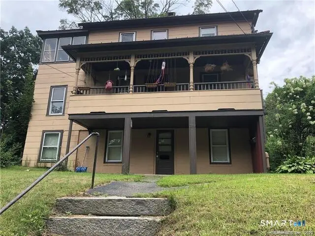139 North Main Street Ll, Winchester