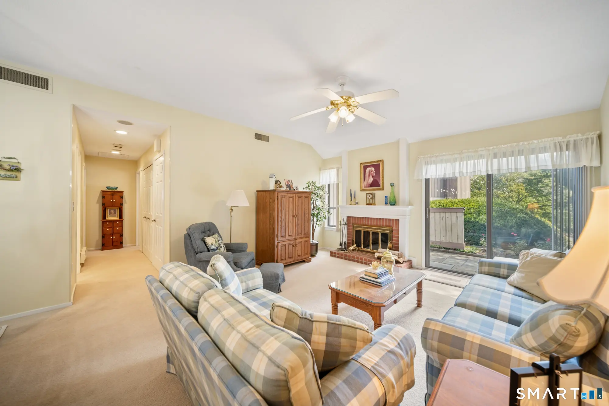 9 Heritage Circle A, Southbury