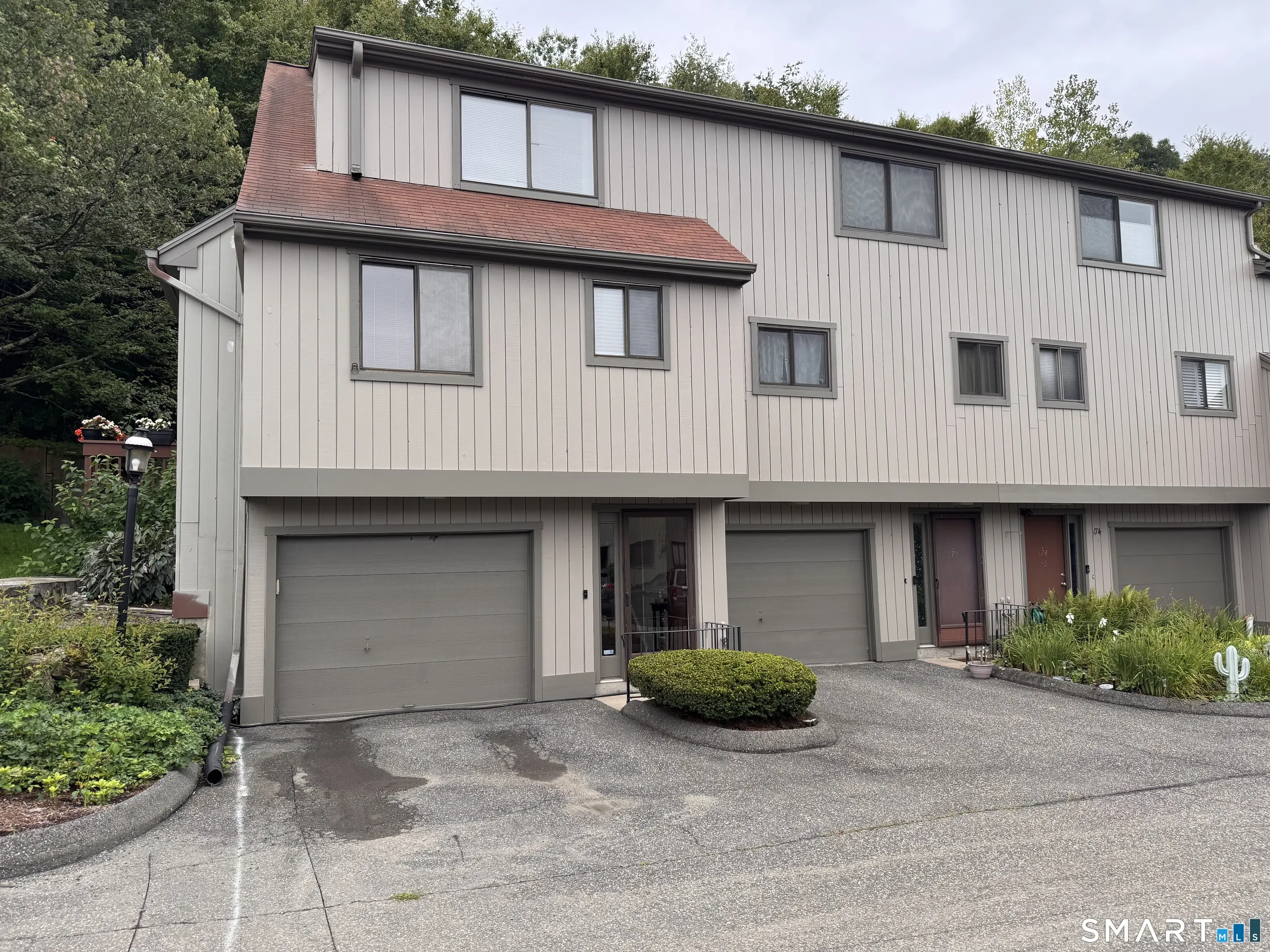 172 Beacon Hill Common 172, Beacon Falls