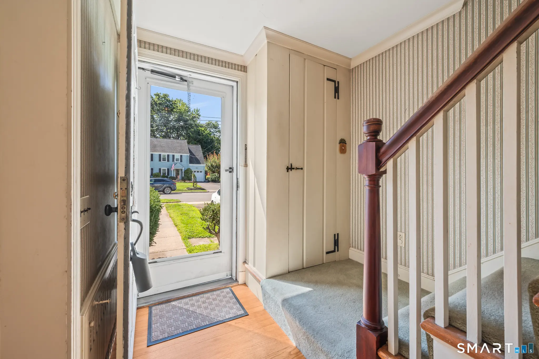 12 Greenhurst Road, West Hartford