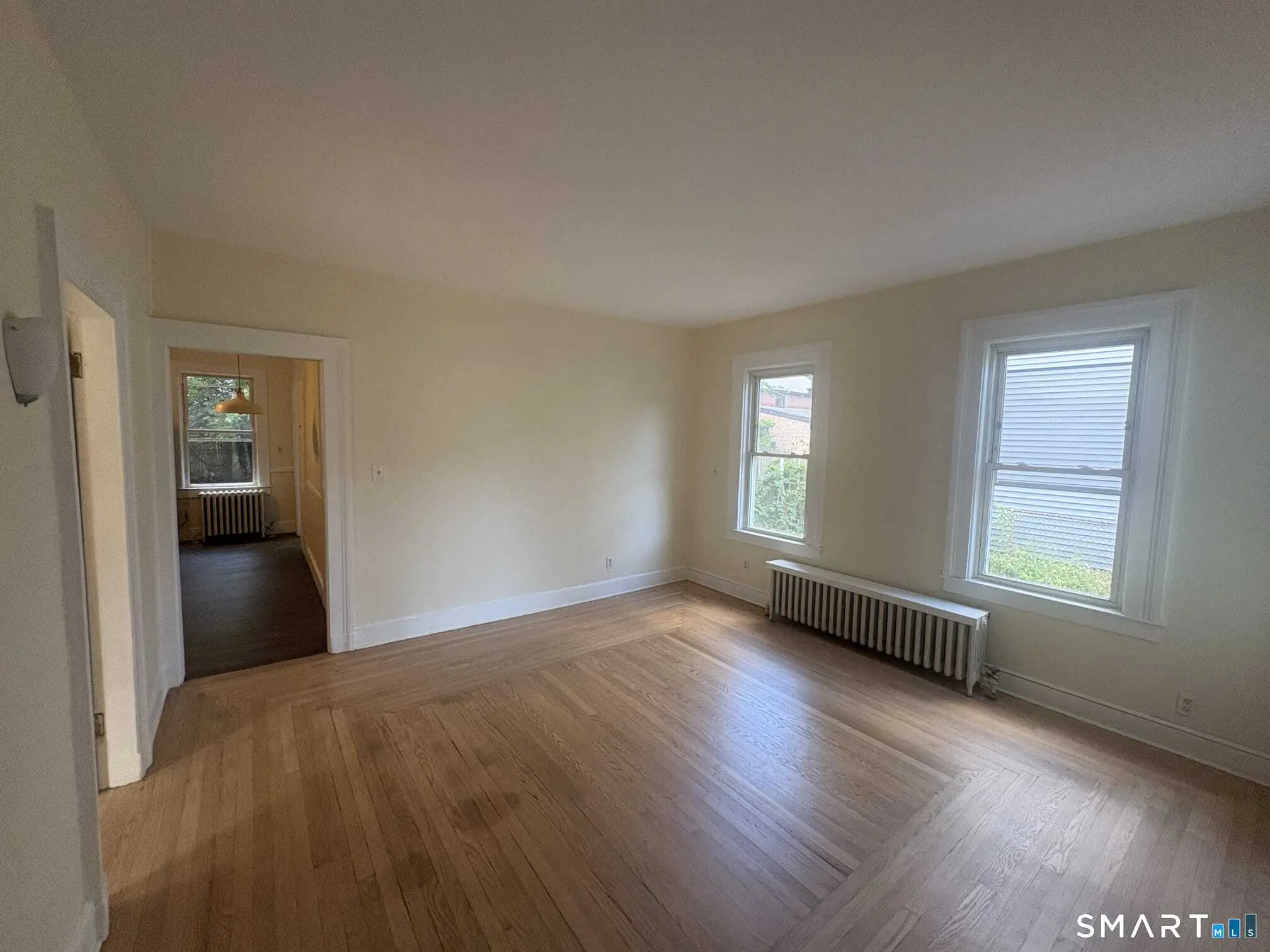 51 Lyon Street 1st Fl, New Haven