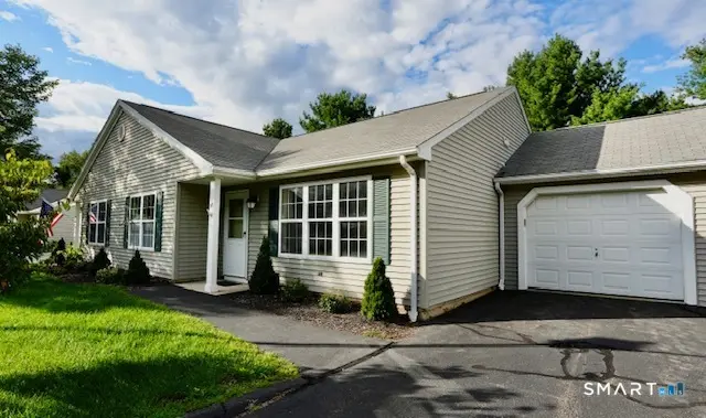 150 Forest Road 41, Milford