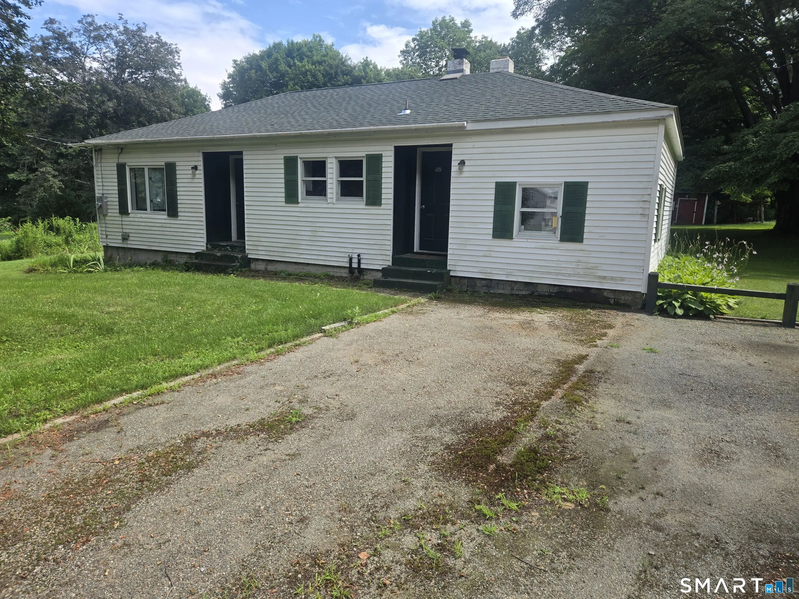 57 Tatnic Road, Brooklyn