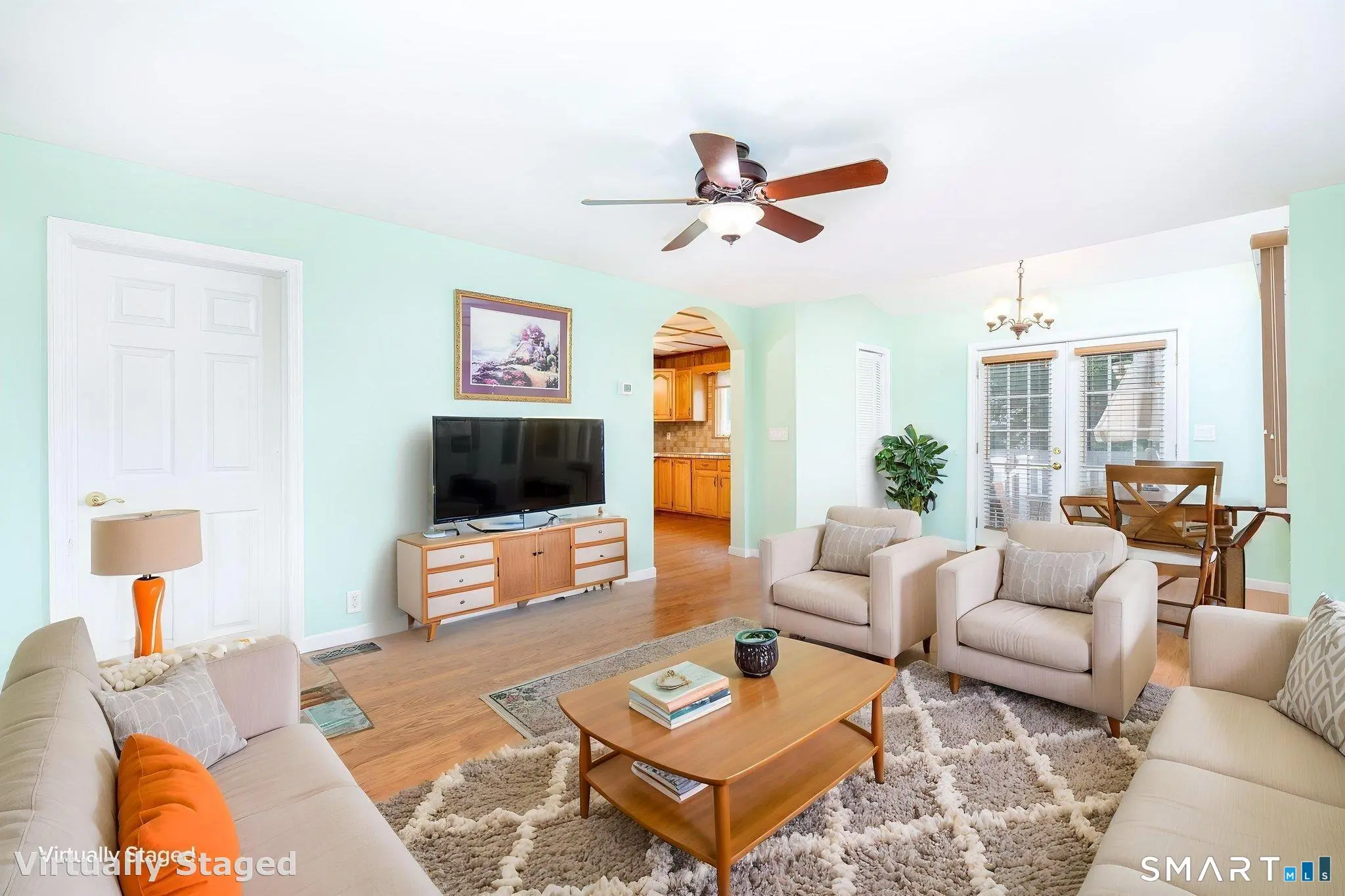 49 Baker Avenue, Meriden