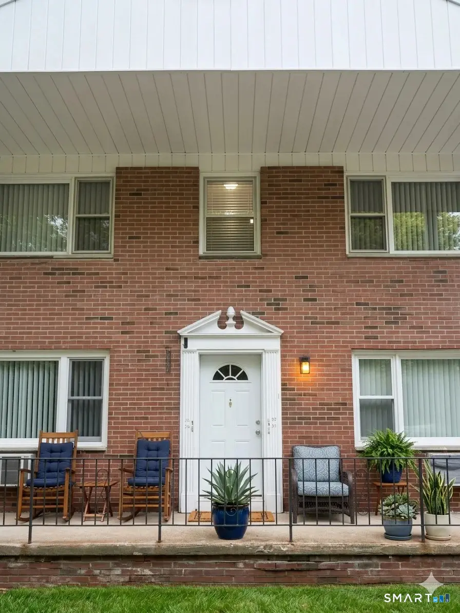56 Wakelee Avenue 29, Shelton