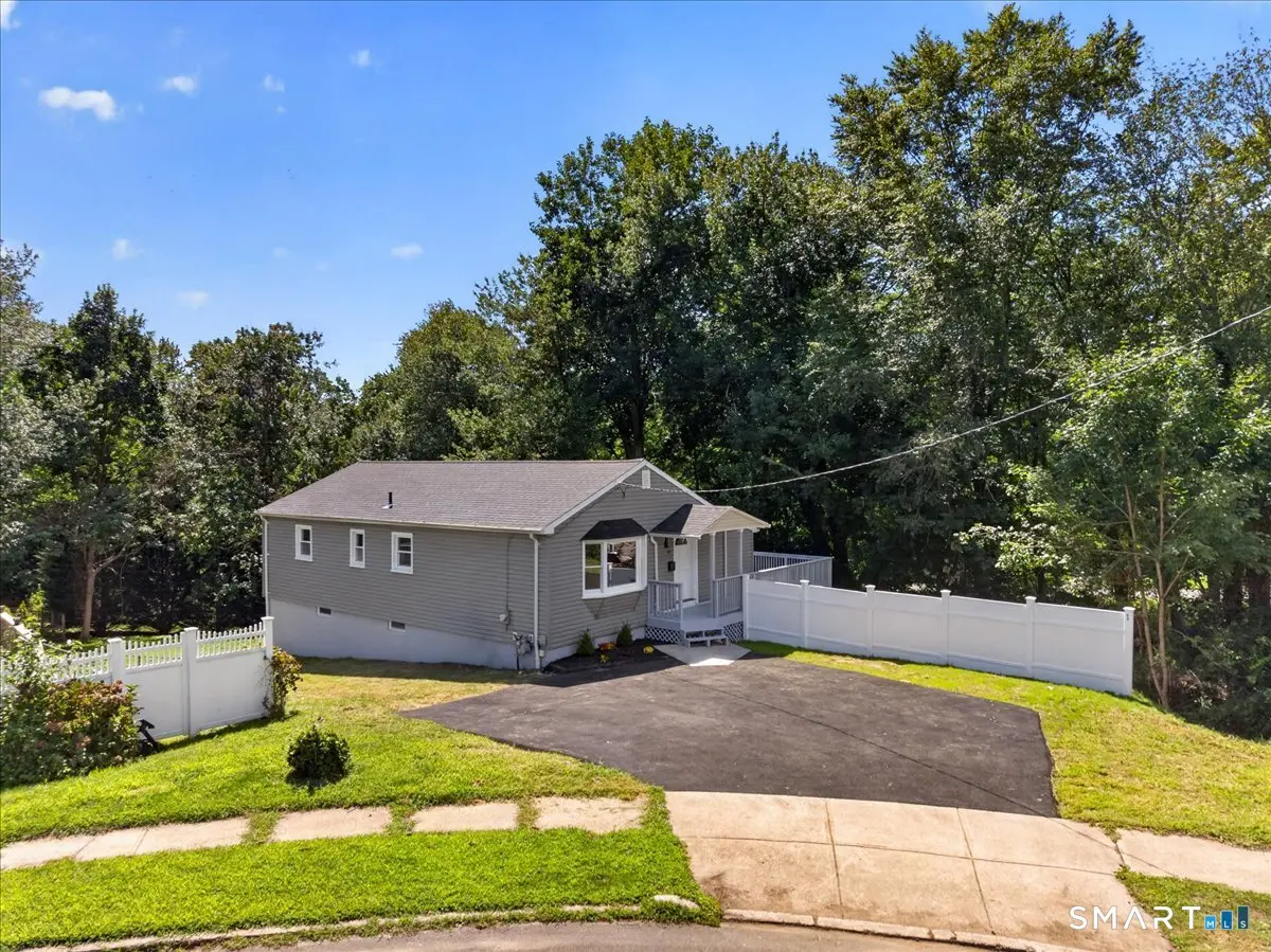 62 Pearson Avenue, Milford