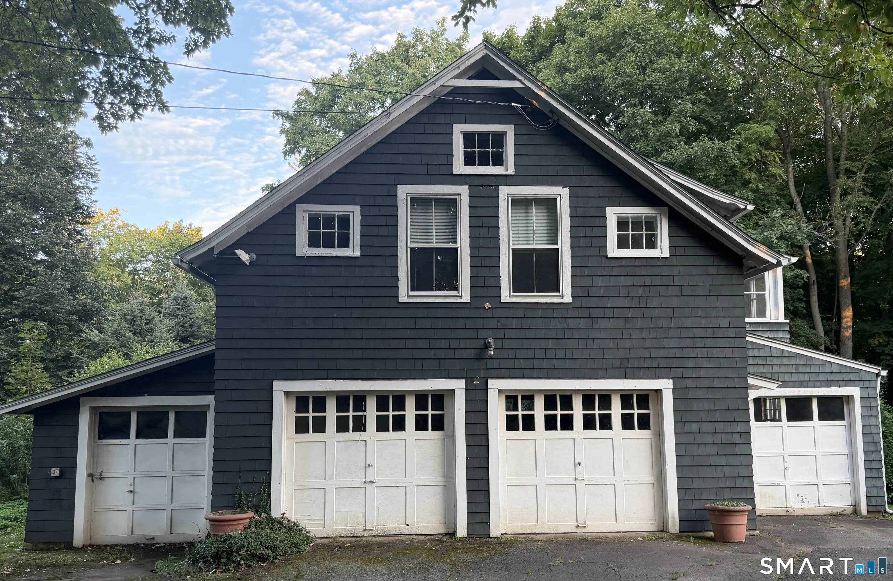 856 Boston Post Road, Madison