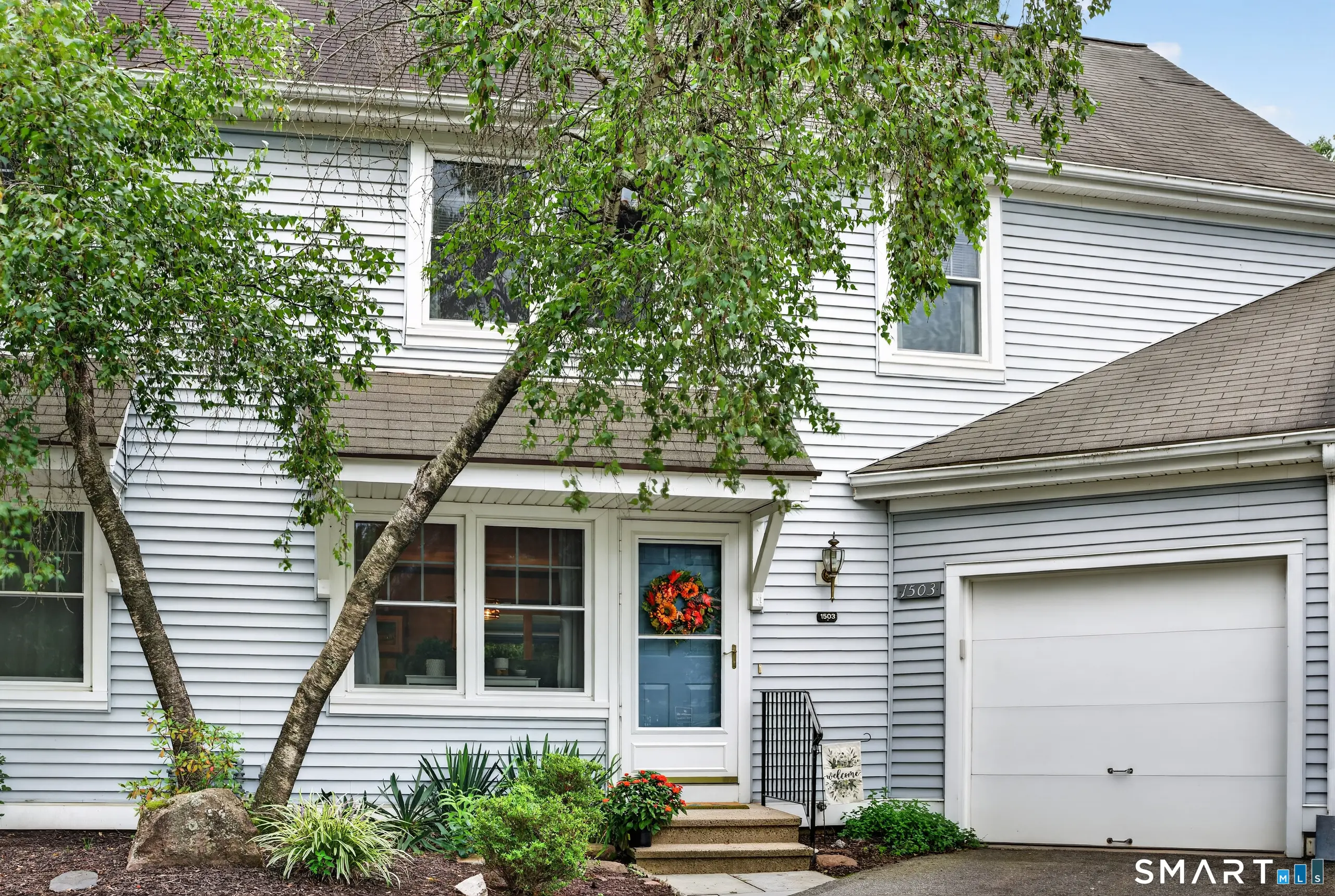 1503 Briarwood Court 1503, Rocky Hill