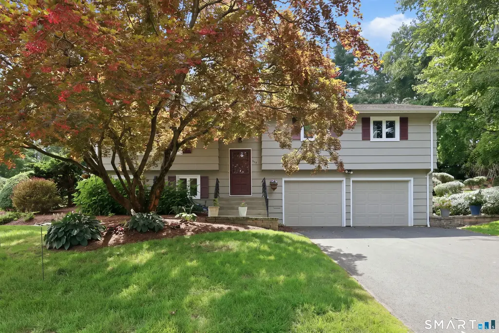 263 Preston Street, Windsor