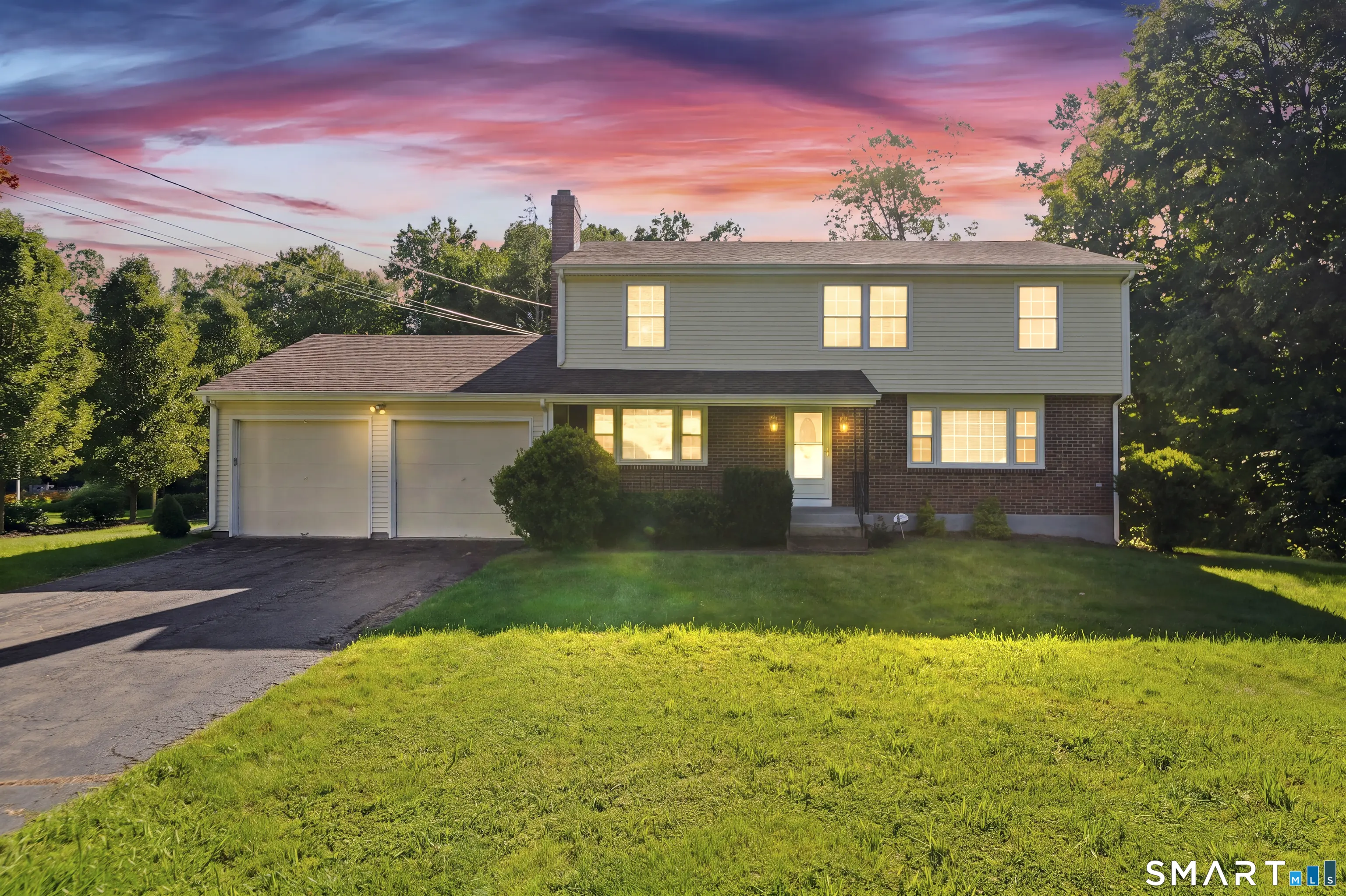 15 Butternut Drive, Bloomfield