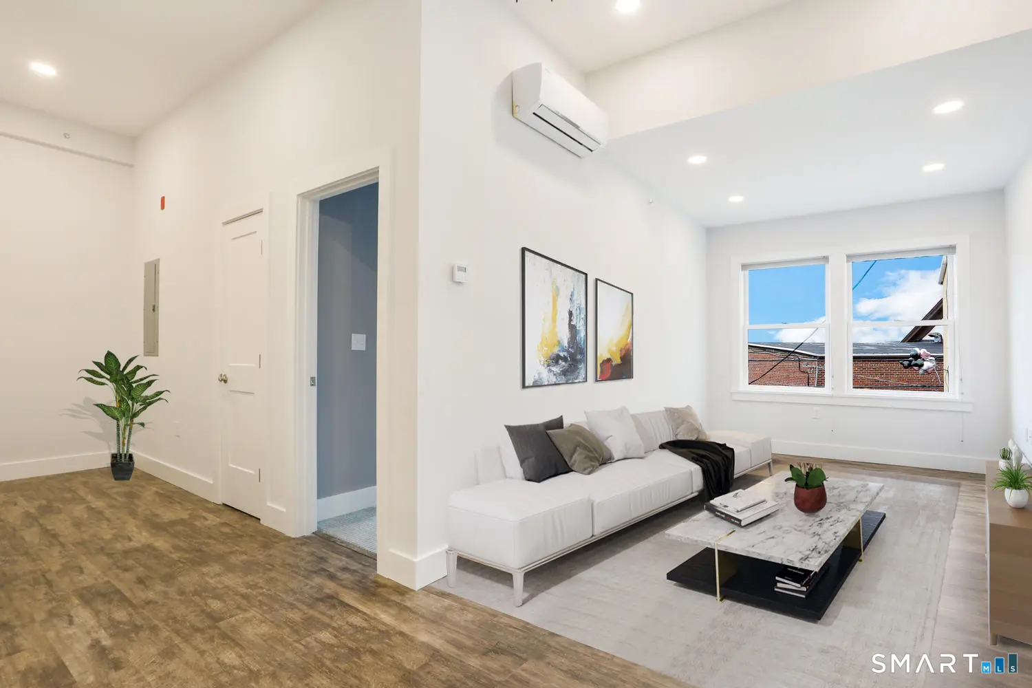 44 Greenwich Avenue 3-1, Greenwich
