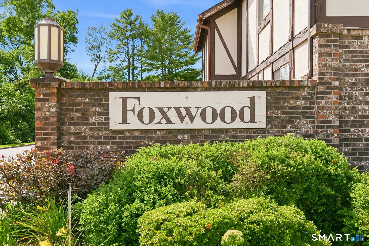 357 Foxwood Lane 357, Milford
