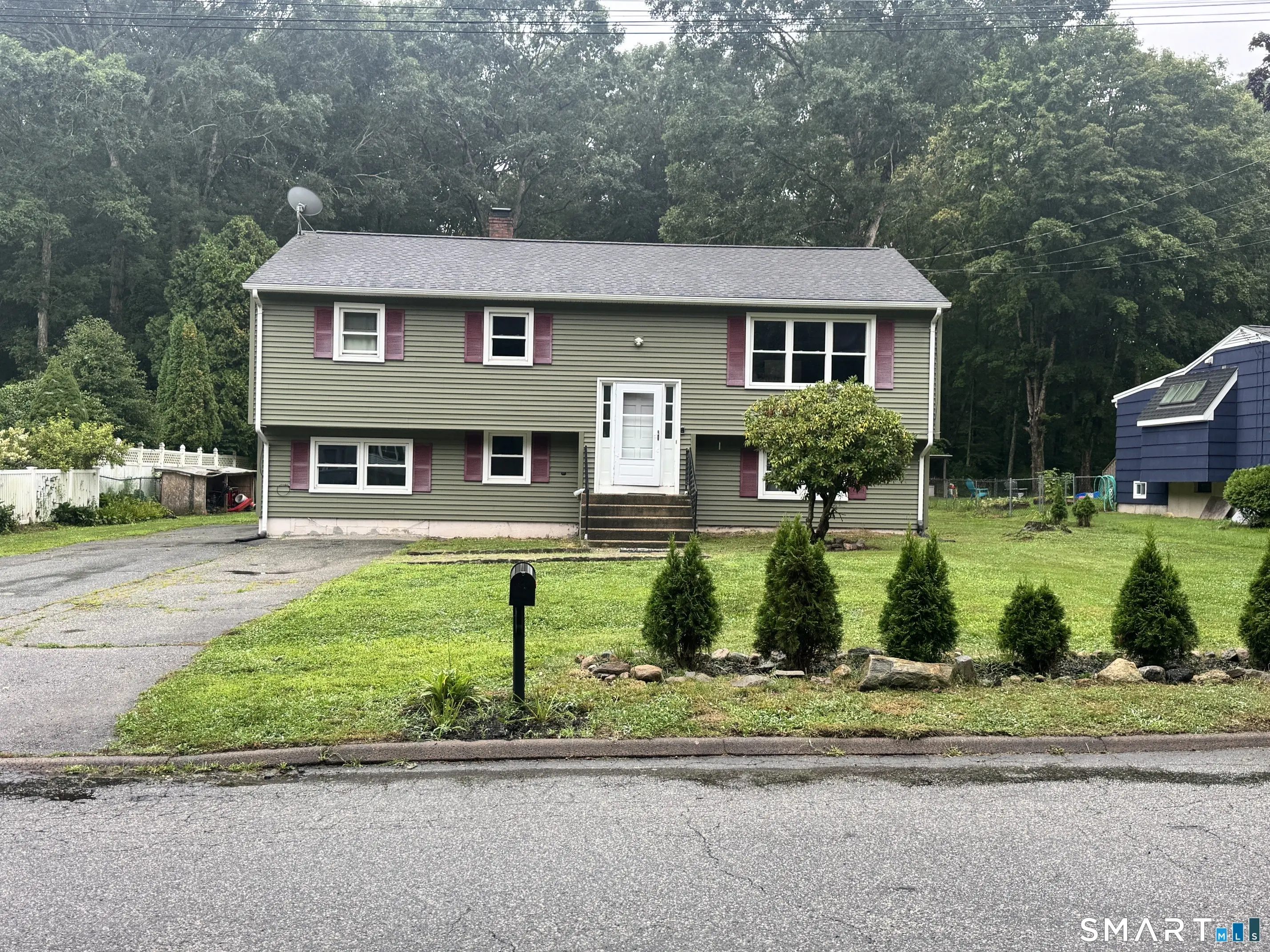 9 Fulmore Drive, Waterford