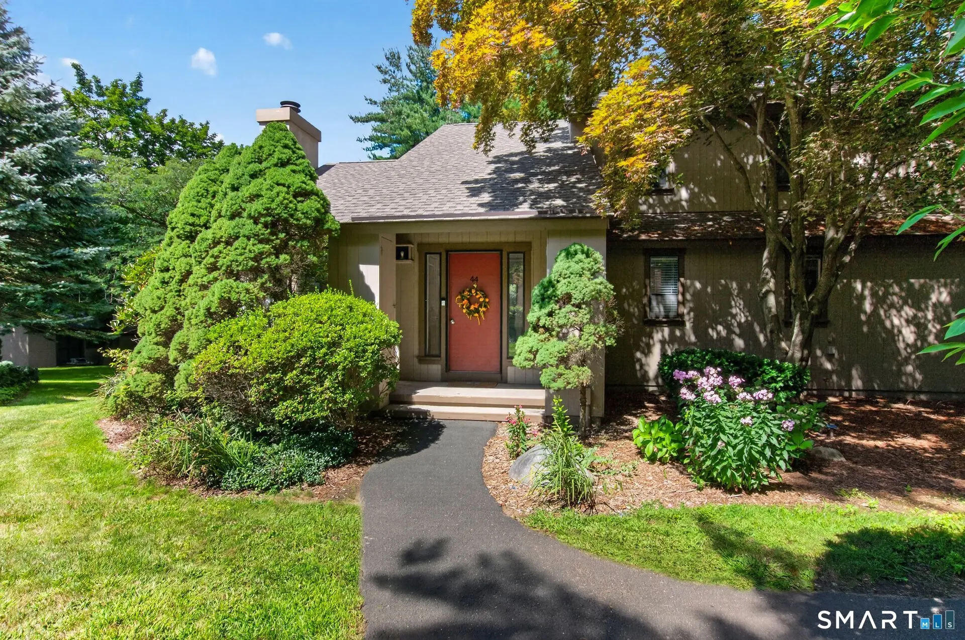 44 Byron Drive 44, Avon