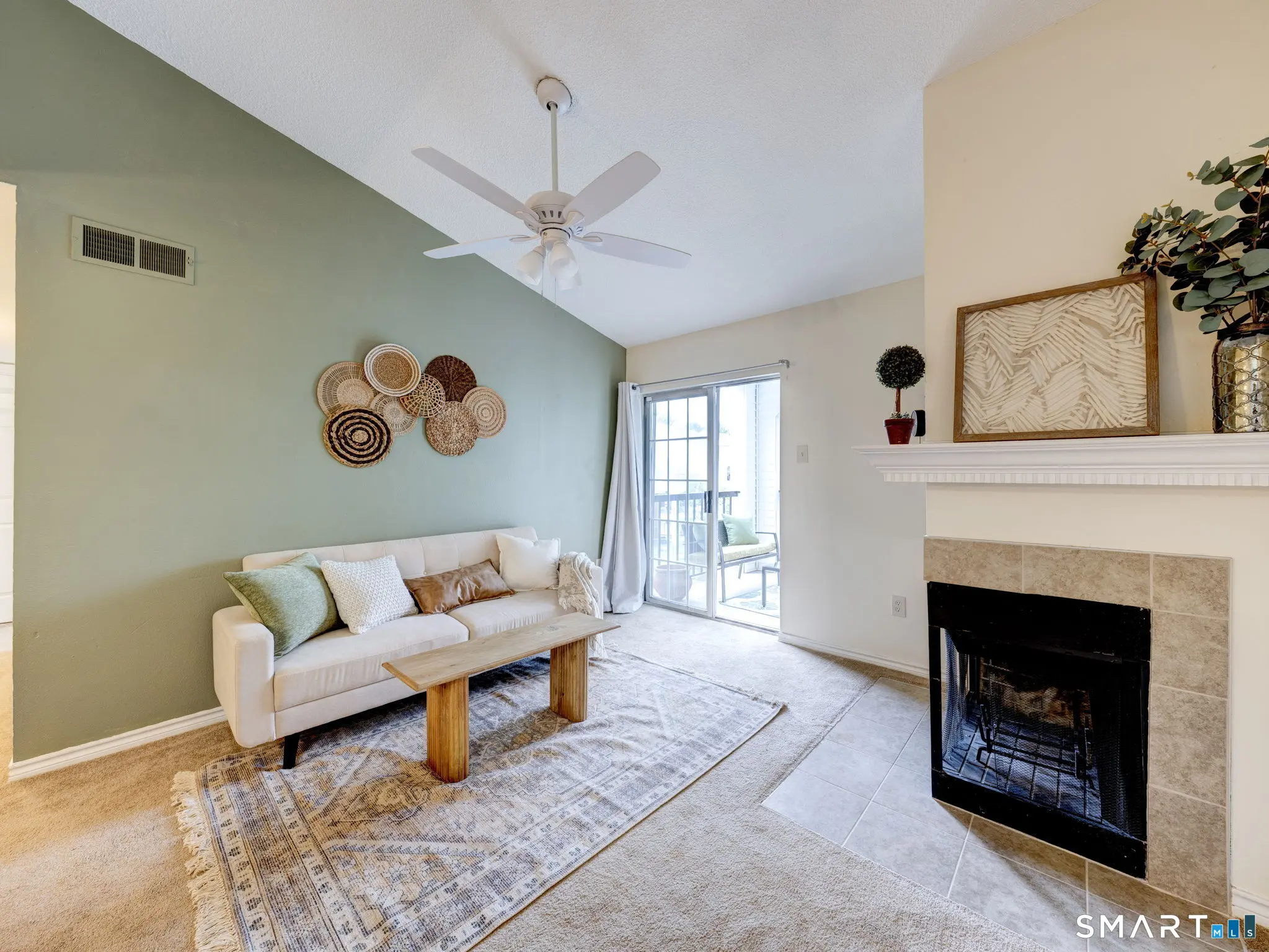 31 High Street 5307, East Hartford