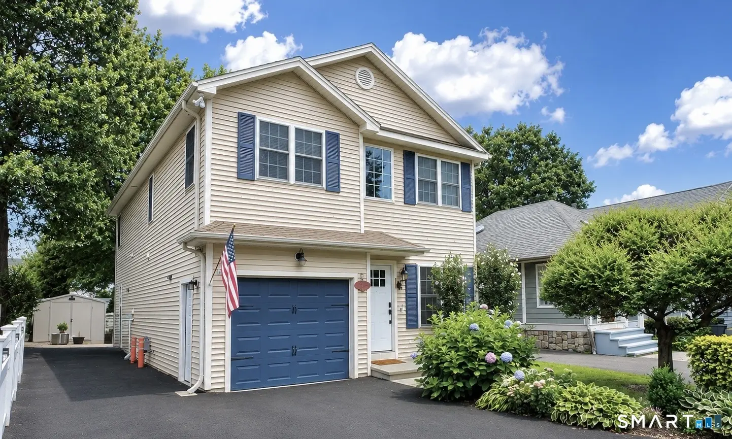 39 Wildemere Avenue, Milford