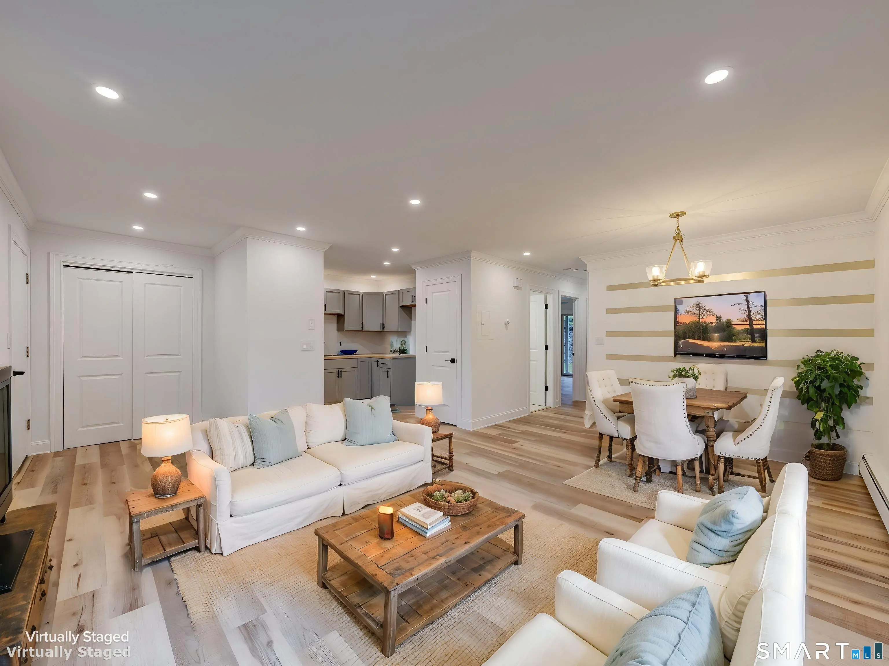 443 East Mitchell Avenue 443, Cheshire
