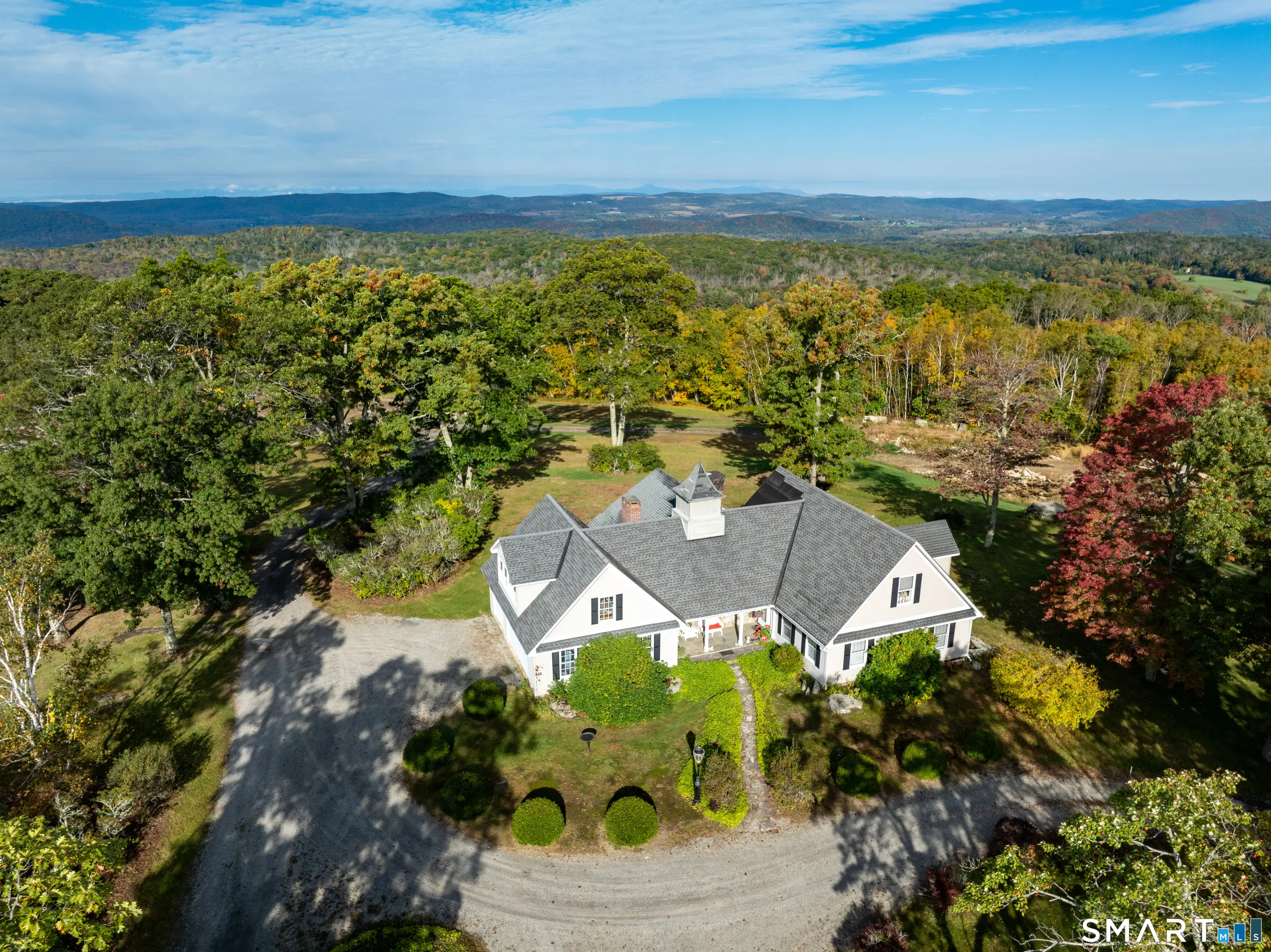 3 Joray Road, Sharon