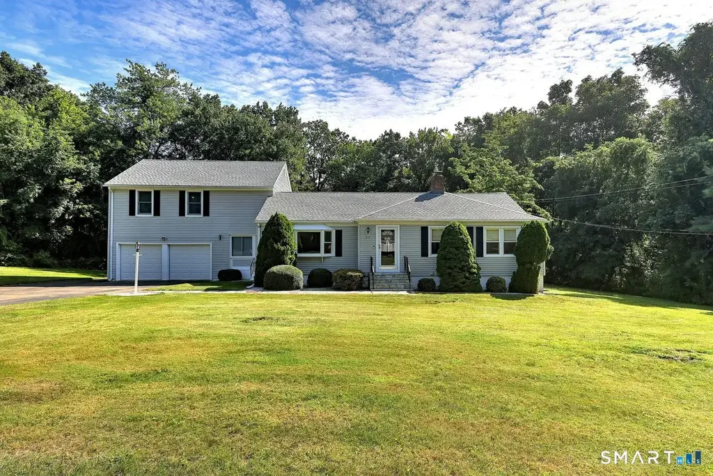 519 Ferry Road, Orange