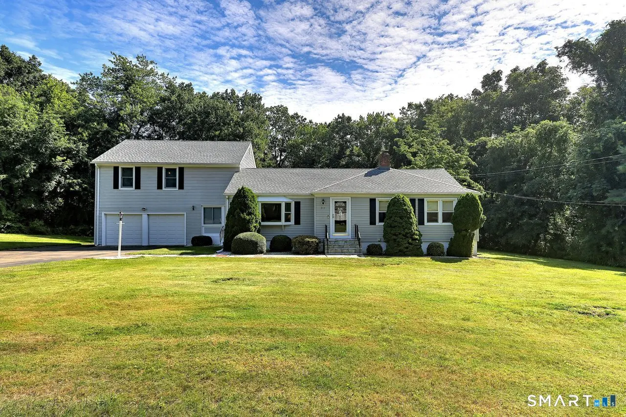 519 Ferry Road, Orange