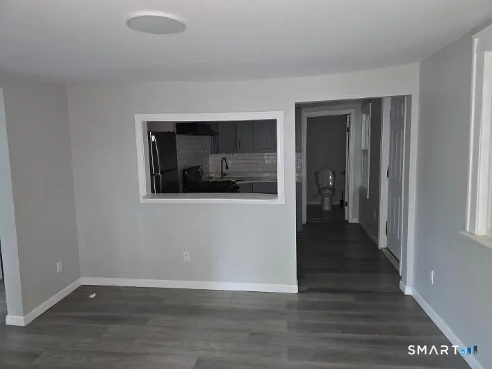 103 Catherine Avenue 1fl, Waterbury