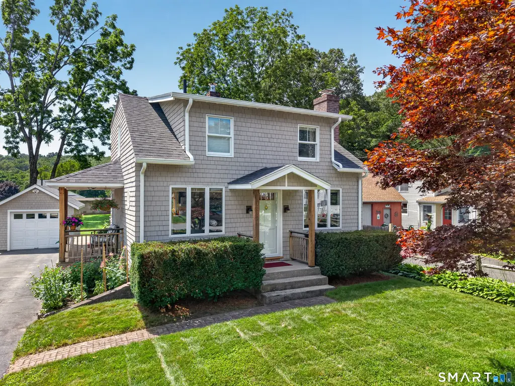 16 Quaker Lane, Waterford