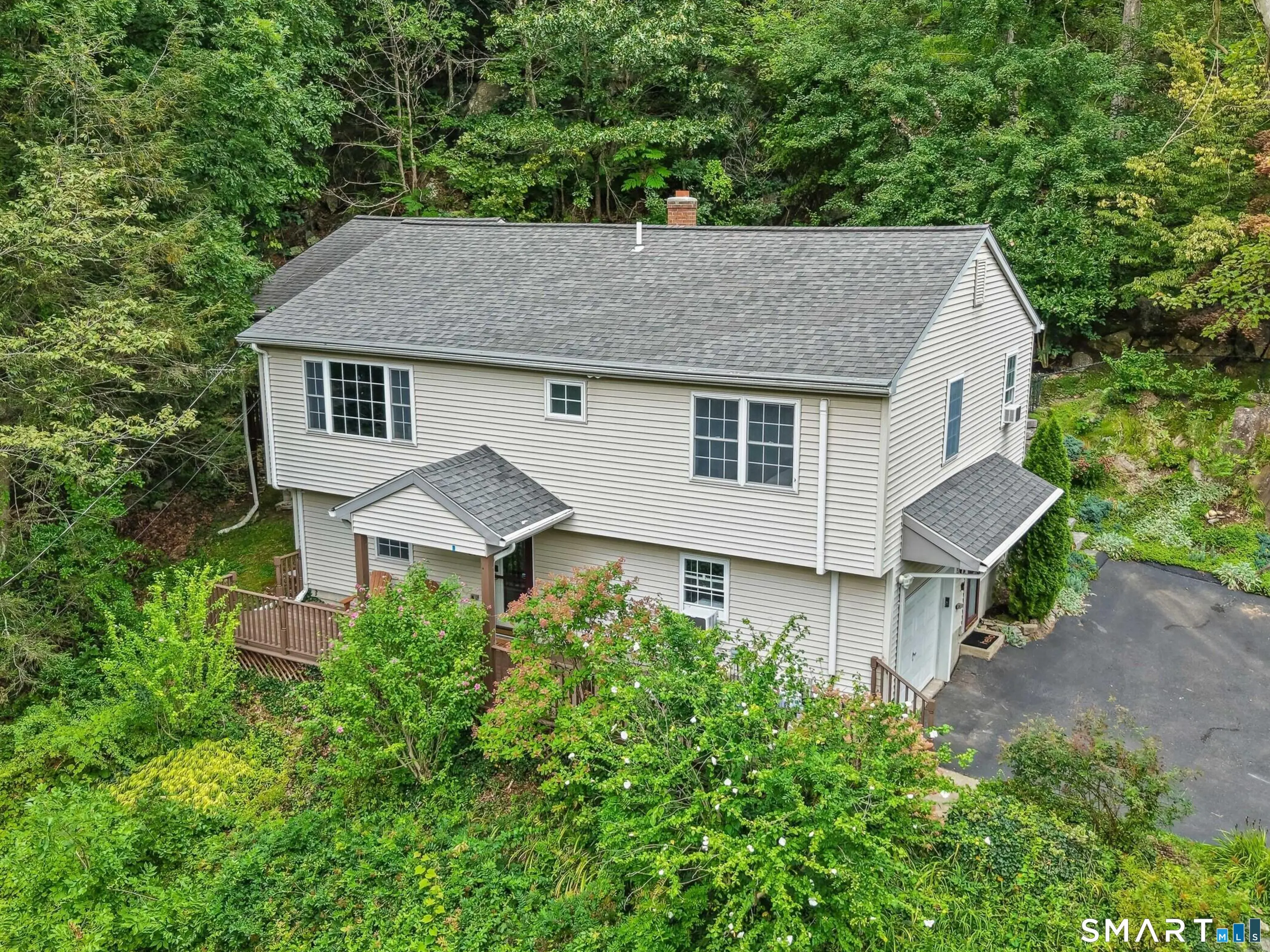 97 Yutaka Trail, Shelton