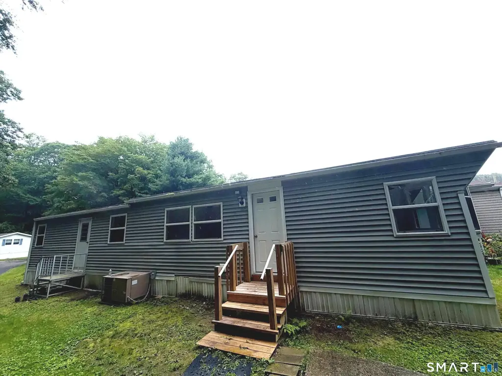 270 Boston Post Road Lot 10, Waterford