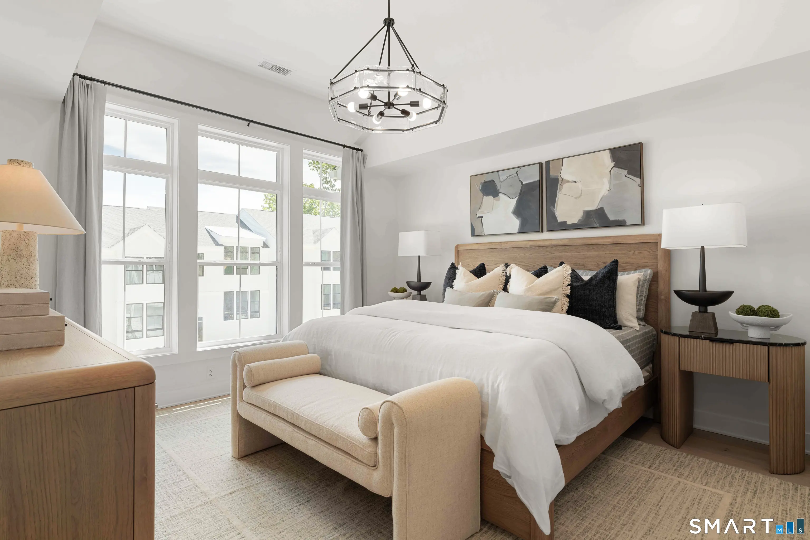 49 Bramble Way Homesite #54, Brookfield