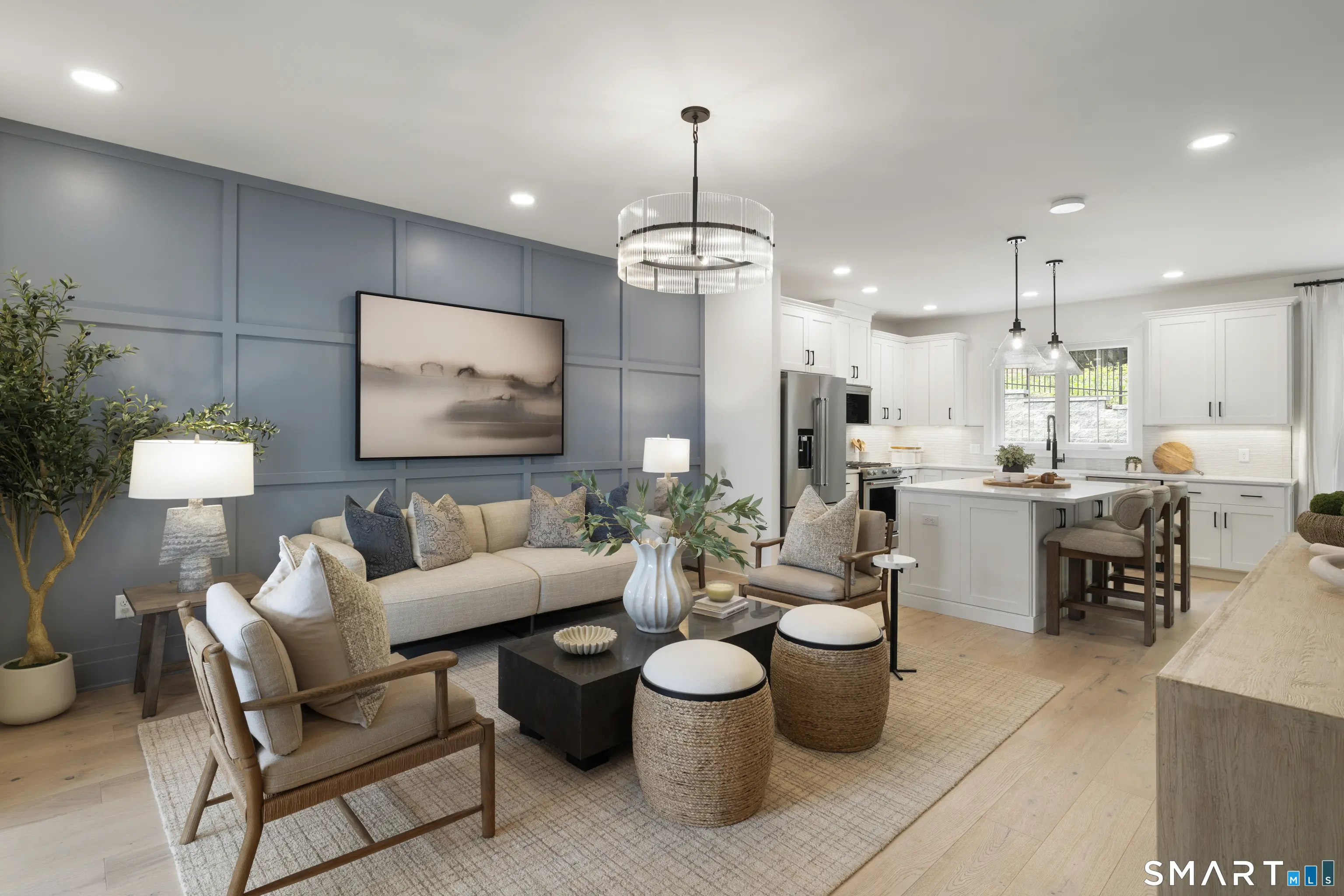 49 Bramble Way Homesite #54, Brookfield
