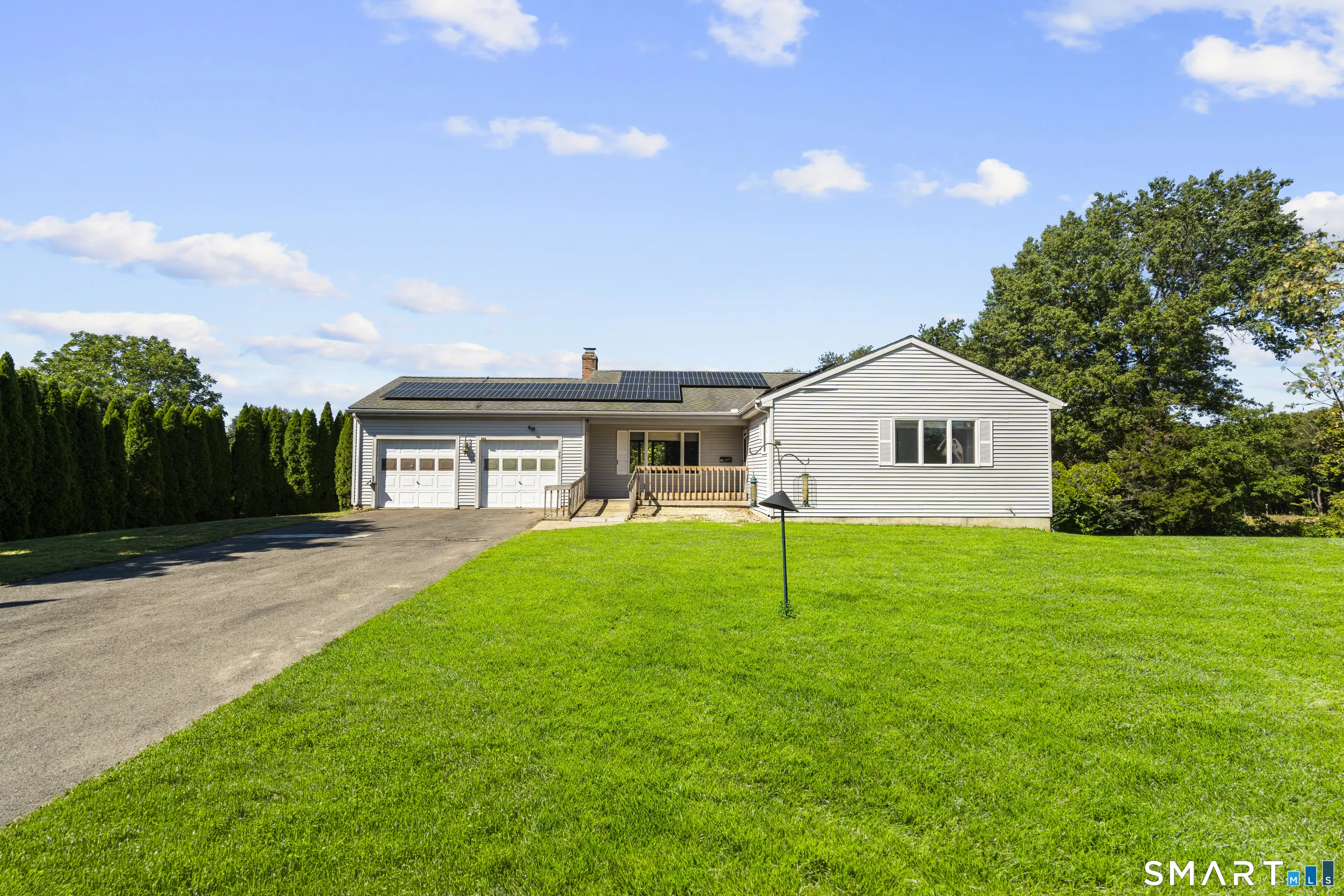 75 Allston Road, Newington