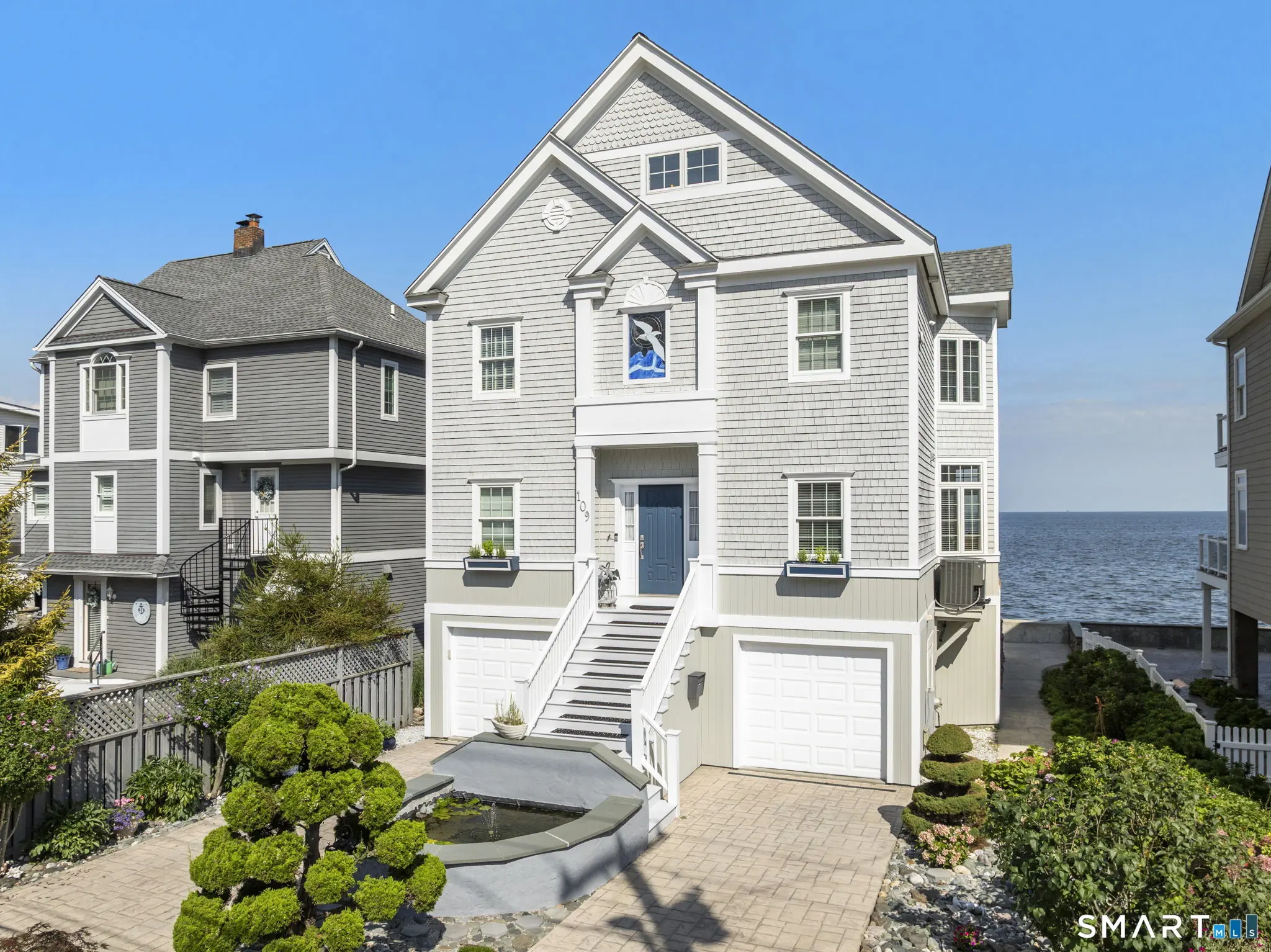 109 Hillside Avenue, Milford